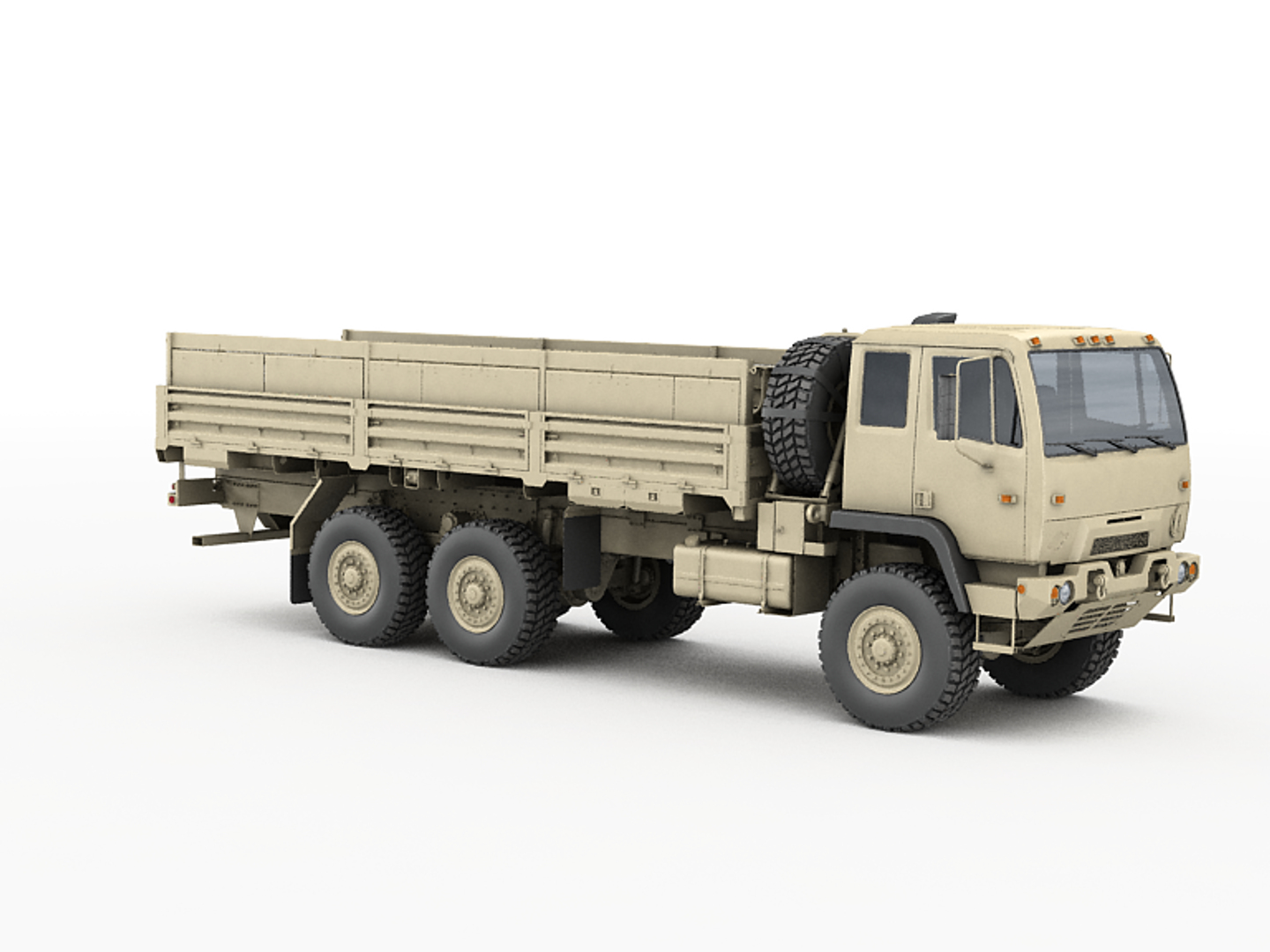 medium fmtv model https://p.turbosquid.com/ts-thumb/8M/rB8KZA/a69RDKfa/0000/png/1576334462/1920x1080/turn_fit_q99/e6a58662fdc3c7f11263927c10608f8457d5f57e/0000-1.jpg