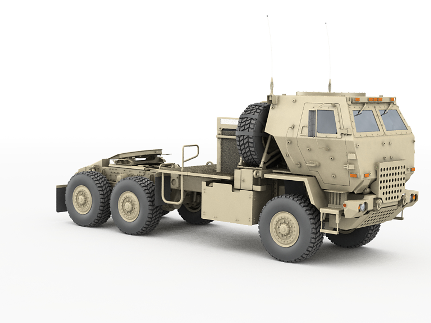 medium fmtv model https://p.turbosquid.com/ts-thumb/8M/rB8KZA/aZjQXRTS/0000/png/1577191406/1920x1080/turn_fit_q99/4131e765ab48721993ab1a4704618a1becfa2e9e/0000-1.jpg
