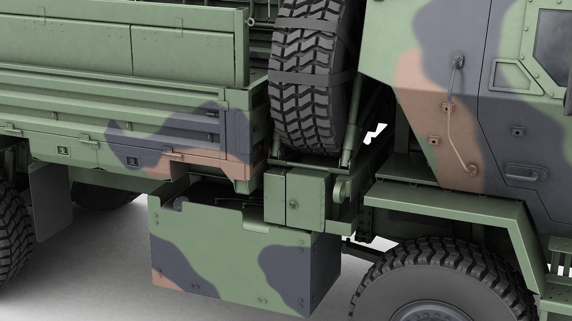 medium fmtv model https://p.turbosquid.com/ts-thumb/8M/rB8KZA/asNxg6nH/157/jpg/1566491812/1920x1080/fit_q87/1cd25e8d71bed822f0e1a119882d8fb2d92ccec2/157.jpg