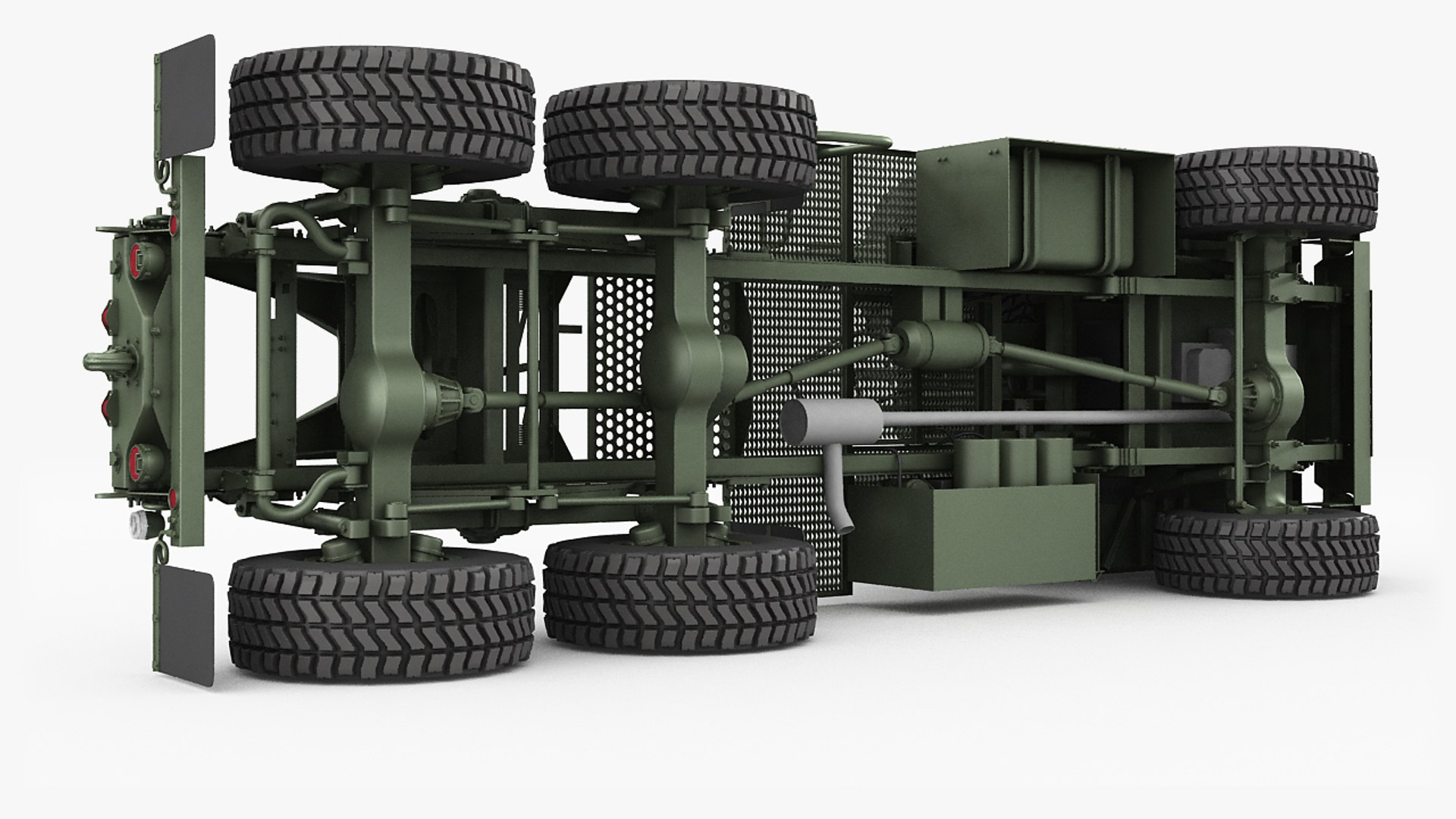 medium fmtv model https://p.turbosquid.com/ts-thumb/8M/rB8KZA/b4xkpIMm/37/jpg/1566487067/1920x1080/fit_q87/8eddda74d43649a4db16150404be6185d87a3ef4/37.jpg