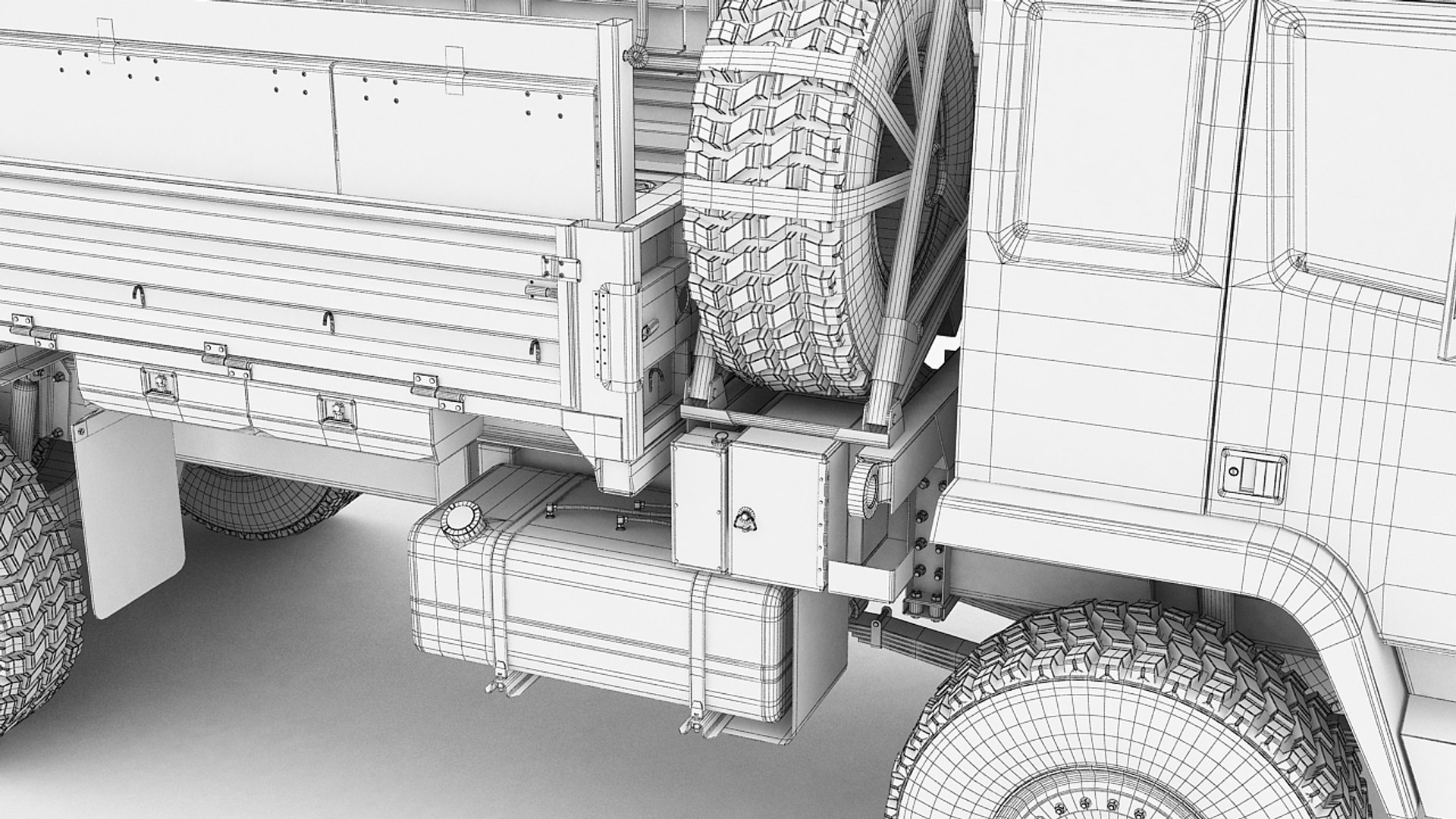 medium fmtv model https://p.turbosquid.com/ts-thumb/8M/rB8KZA/bPGI5qWC/135/jpg/1566491068/1920x1080/fit_q87/6b0bb8311a051f665df4f5df9076e225d378f216/135.jpg