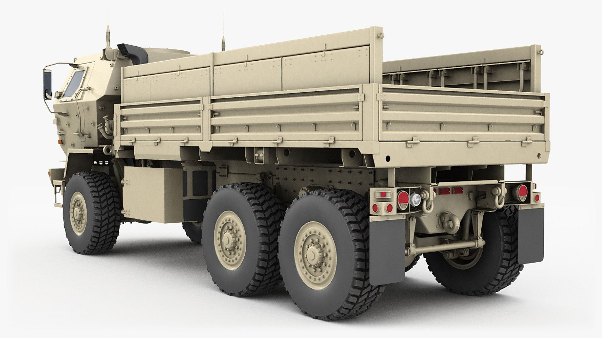 medium fmtv model https://p.turbosquid.com/ts-thumb/8M/rB8KZA/clqpoQpg/143/jpg/1566491356/1920x1080/fit_q87/43fc0abf0d202b312cd2ef5f7d94c45c67f7af42/143.jpg