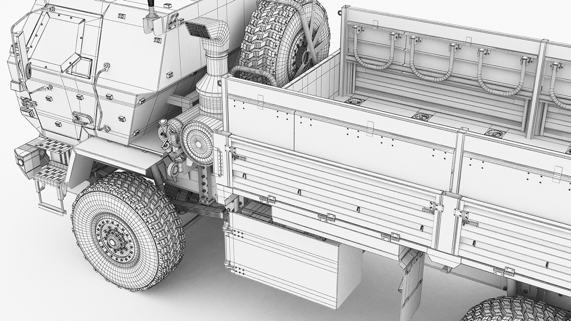 medium fmtv model https://p.turbosquid.com/ts-thumb/8M/rB8KZA/dFE34kp4/104/jpg/1566499102/1920x1080/fit_q87/df762e5077b1178333830e975ec2a224a86c3db5/104.jpg