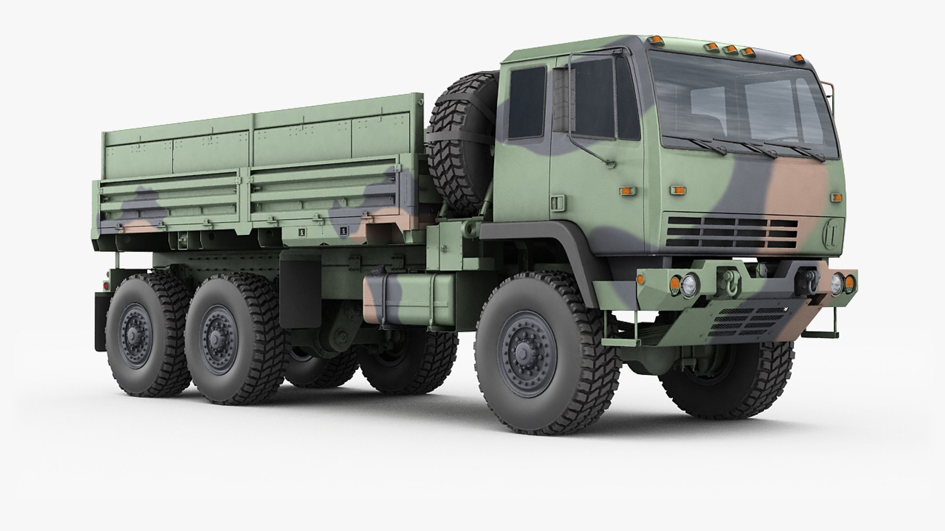 medium fmtv model https://p.turbosquid.com/ts-thumb/8M/rB8KZA/e9zKnel7/111/jpg/1566490192/1920x1080/fit_q87/19616d53217c685053afe9b5dac7ad9ad880783e/111.jpg