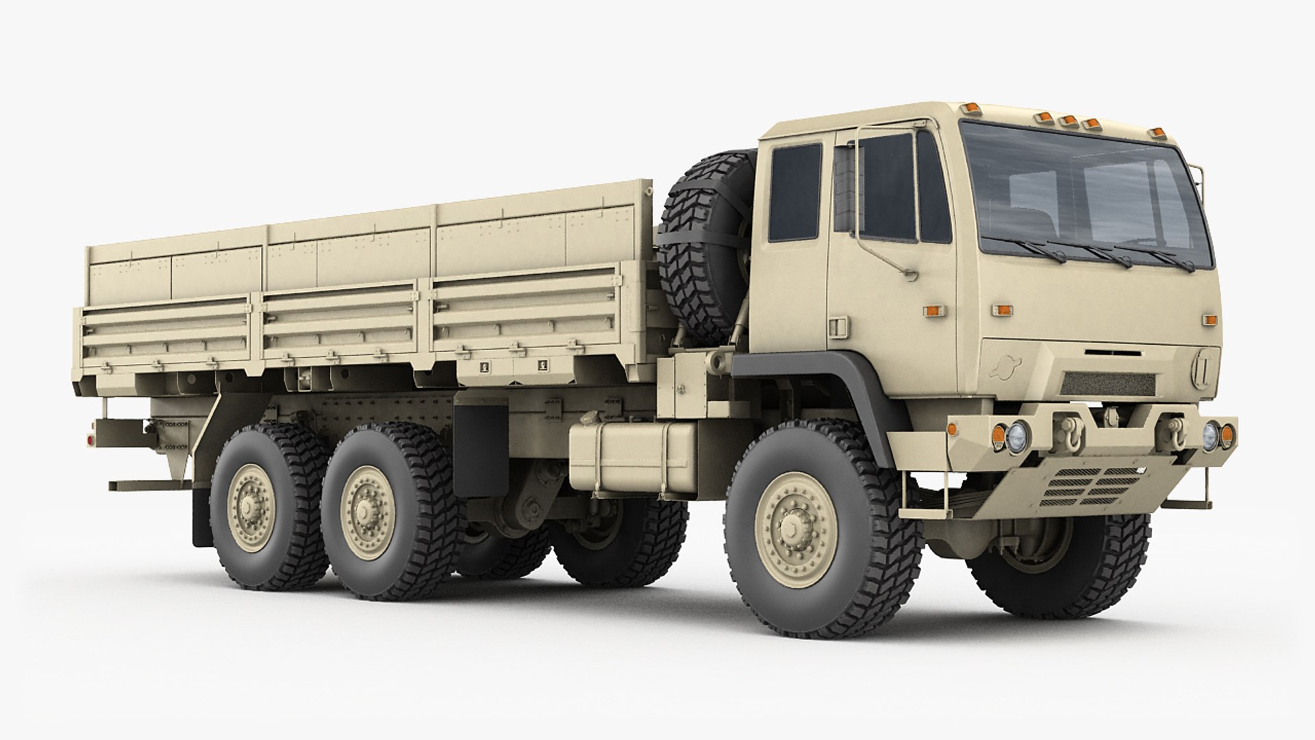 medium fmtv model https://p.turbosquid.com/ts-thumb/8M/rB8KZA/eDLdBkoV/53/jpg/1566492334/1920x1080/fit_q87/acea98f51ddc110a782ddc694b6e0a9d6896db2c/53.jpg