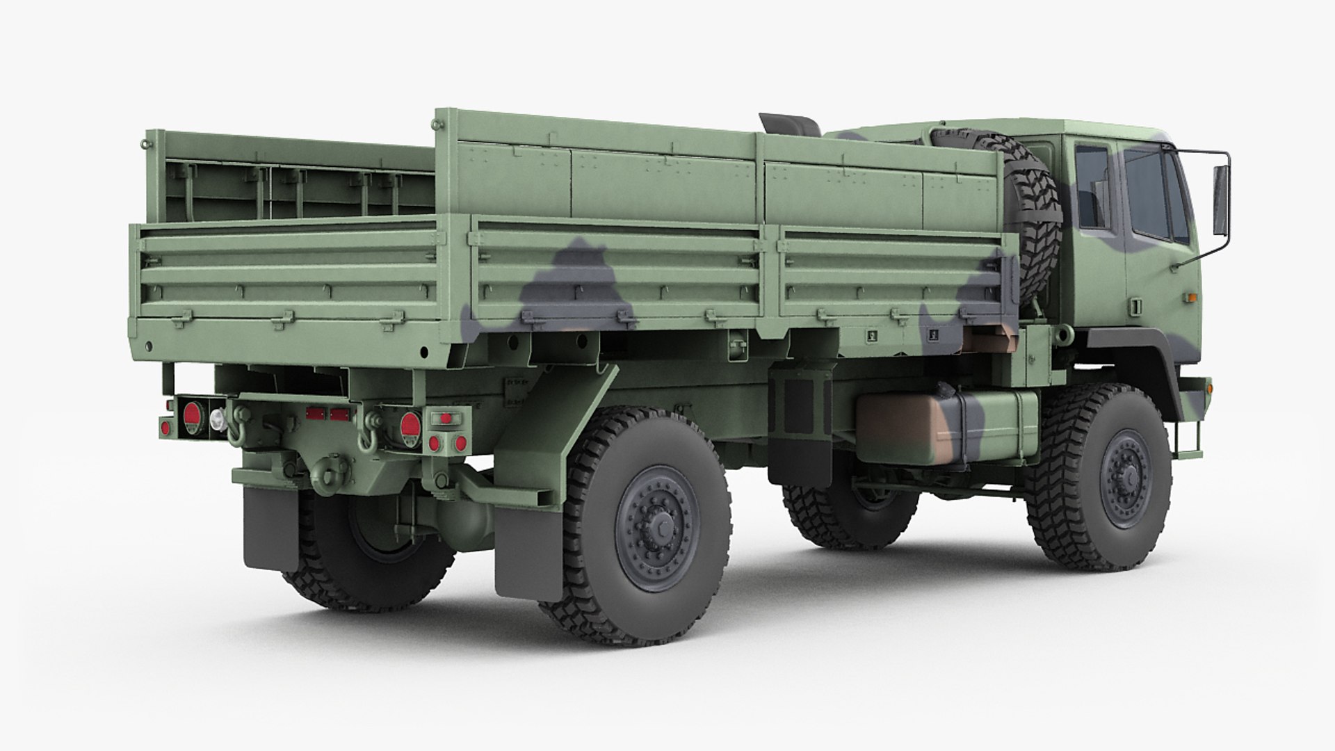 medium fmtv model https://p.turbosquid.com/ts-thumb/8M/rB8KZA/fP2tO8zN/172/jpg/1566487922/1920x1080/fit_q87/24b07a304236ab8a4fba9fdac6794bf5c124c58f/172.jpg