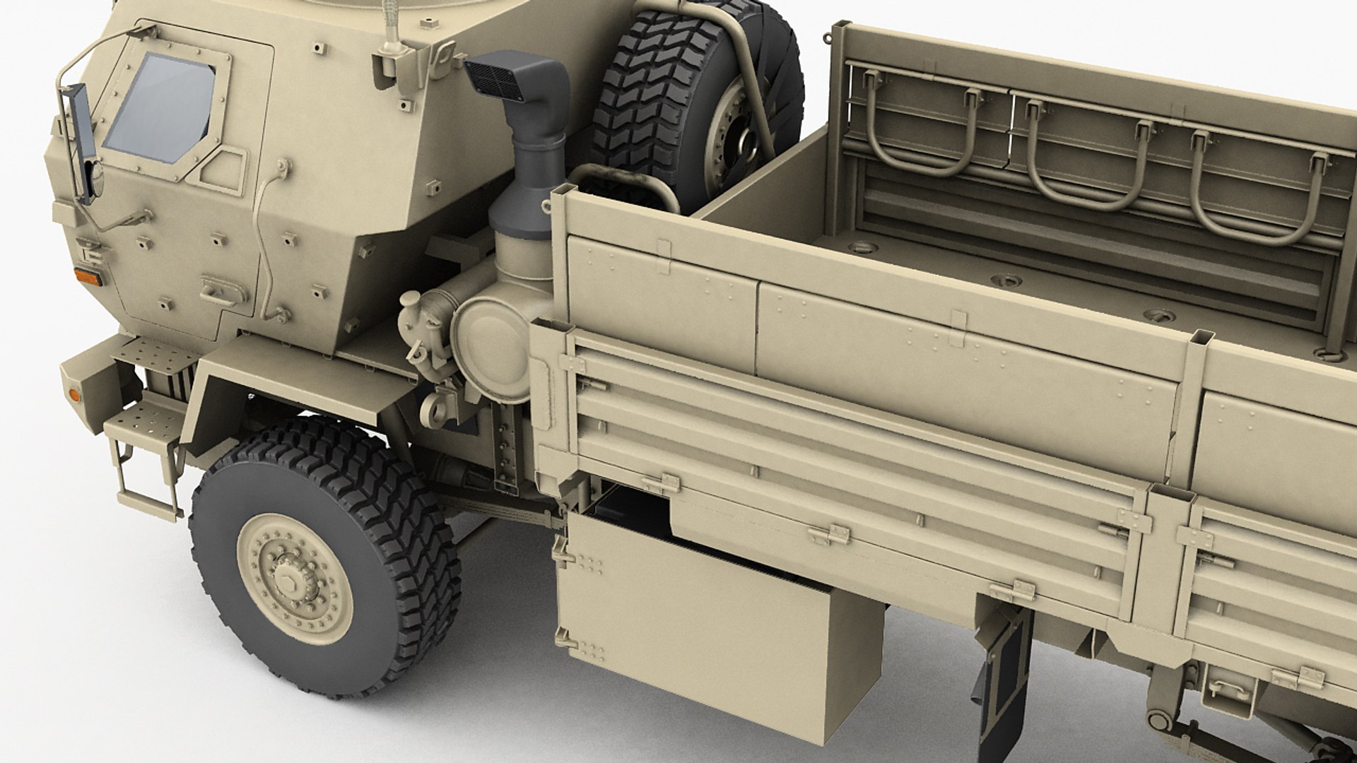 medium fmtv model https://p.turbosquid.com/ts-thumb/8M/rB8KZA/fahQGh9c/217/jpg/1566489578/1920x1080/fit_q87/e5e309b9312bfad58ad6c17264d1eef1ce13cf20/217.jpg