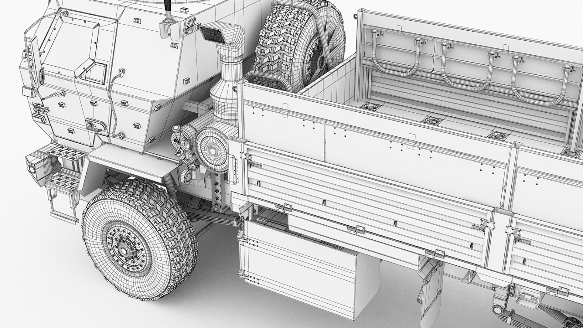 medium fmtv model https://p.turbosquid.com/ts-thumb/8M/rB8KZA/g2QeYLwA/234/jpg/1566490008/1920x1080/fit_q87/34cab44934992c38b74dd6b506fbfaecf5921ff9/234.jpg