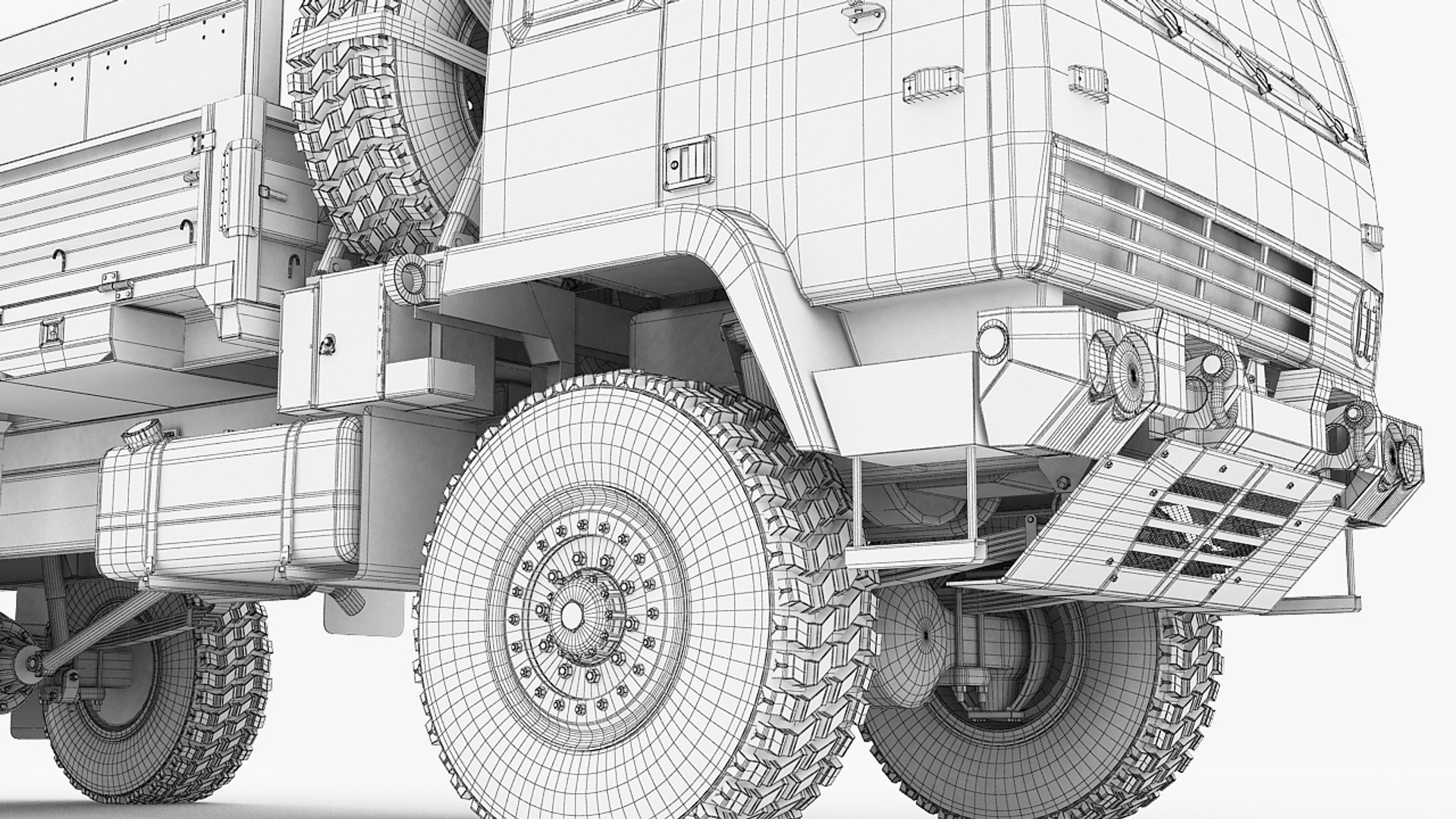 medium fmtv model https://p.turbosquid.com/ts-thumb/8M/rB8KZA/gD1ZUrtL/198/jpg/1566488868/1920x1080/fit_q87/e7edba441908901c6d1e68b6fee08e05786ed15d/198.jpg