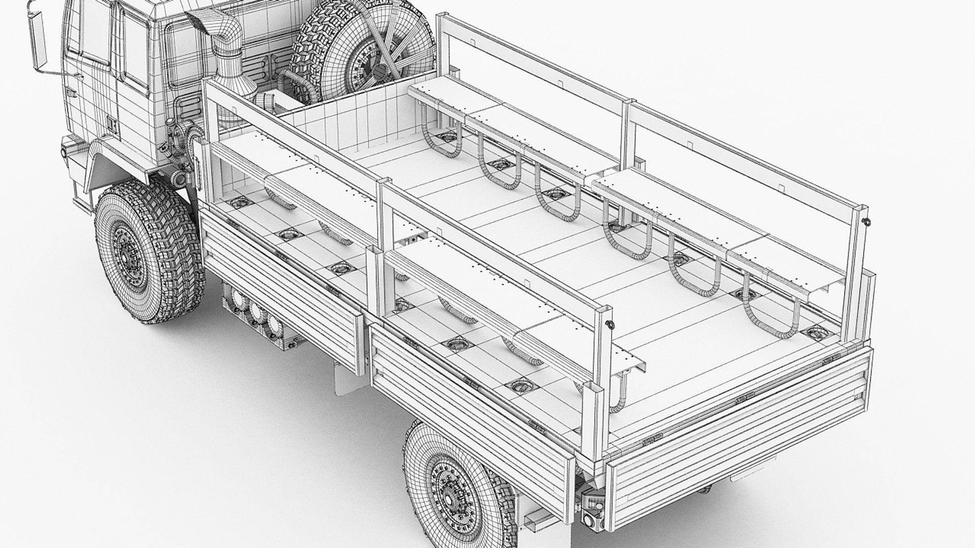 medium fmtv model https://p.turbosquid.com/ts-thumb/8M/rB8KZA/gMrsbHNx/196/jpg/1566488825/1920x1080/fit_q87/280c23b109cde2c91c887508fd6ac4888761104c/196.jpg