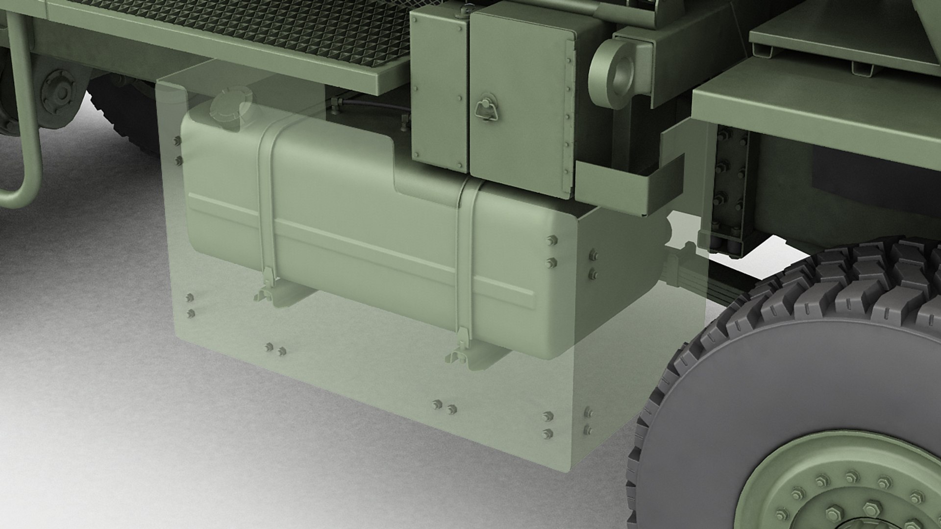 medium fmtv model https://p.turbosquid.com/ts-thumb/8M/rB8KZA/grxcVInq/40/jpg/1566487324/1920x1080/fit_q87/42fb9a798059a0b57e8fc475b54c15269f26e93d/40.jpg