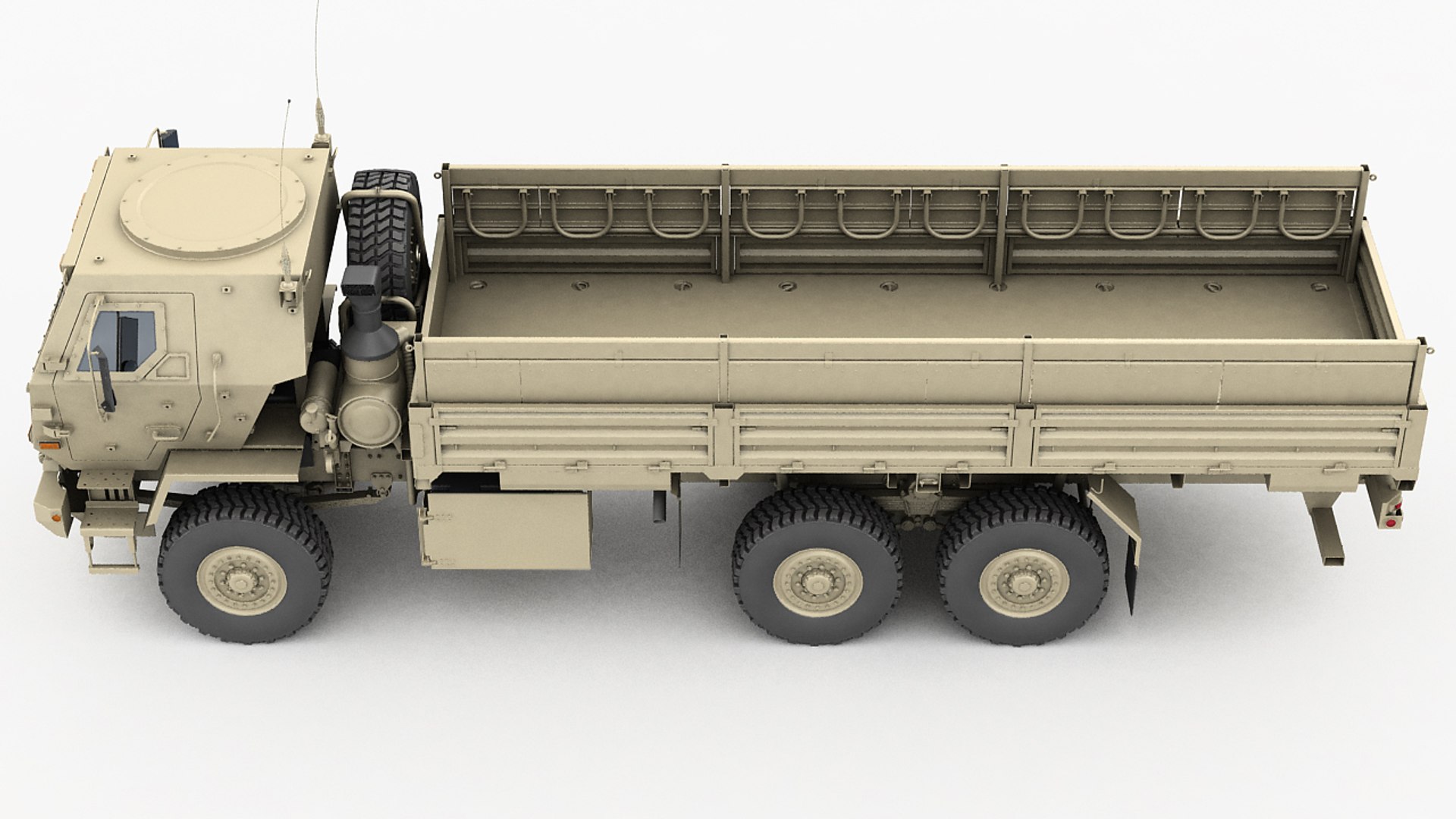 medium fmtv model https://p.turbosquid.com/ts-thumb/8M/rB8KZA/hOrIpMZ8/80/jpg/1566493153/1920x1080/fit_q87/bb07e48759a8cb5893b9ca32a9e7768d9ad97876/80.jpg