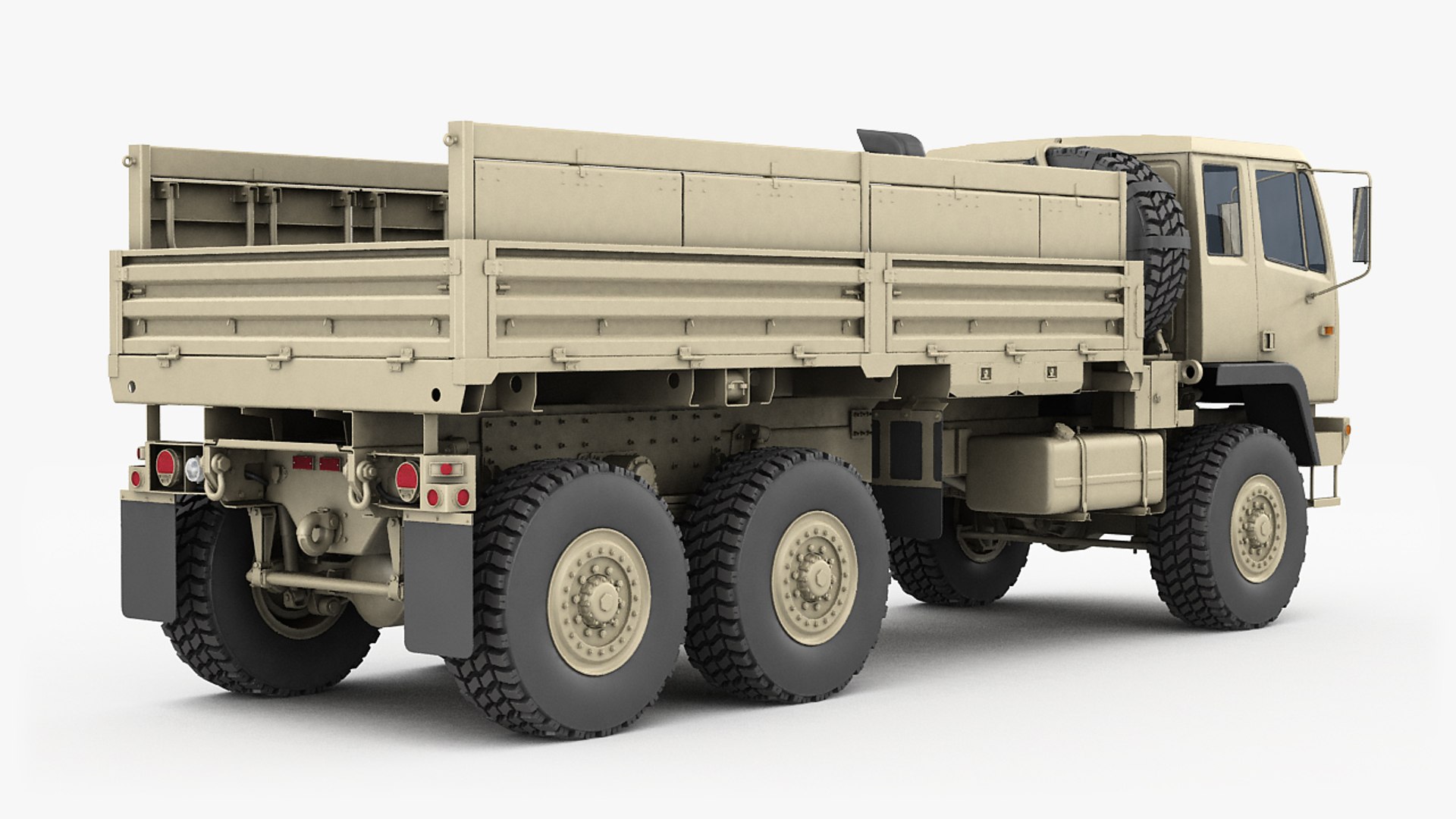 medium fmtv model https://p.turbosquid.com/ts-thumb/8M/rB8KZA/jI5Ykju4/112/jpg/1566490219/1920x1080/fit_q87/b59369d0b6562cbb52529d886a01913cc753acf4/112.jpg
