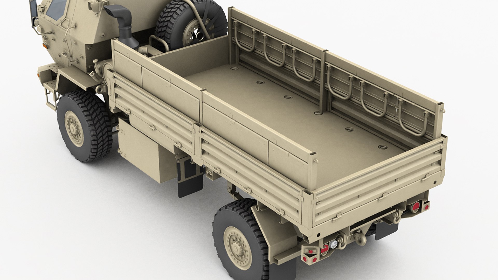 medium fmtv model https://p.turbosquid.com/ts-thumb/8M/rB8KZA/jOSPwMVf/212/jpg/1566489423/1920x1080/fit_q87/331df70fc9e74e771b65cfdb66382de0dd37785a/212.jpg