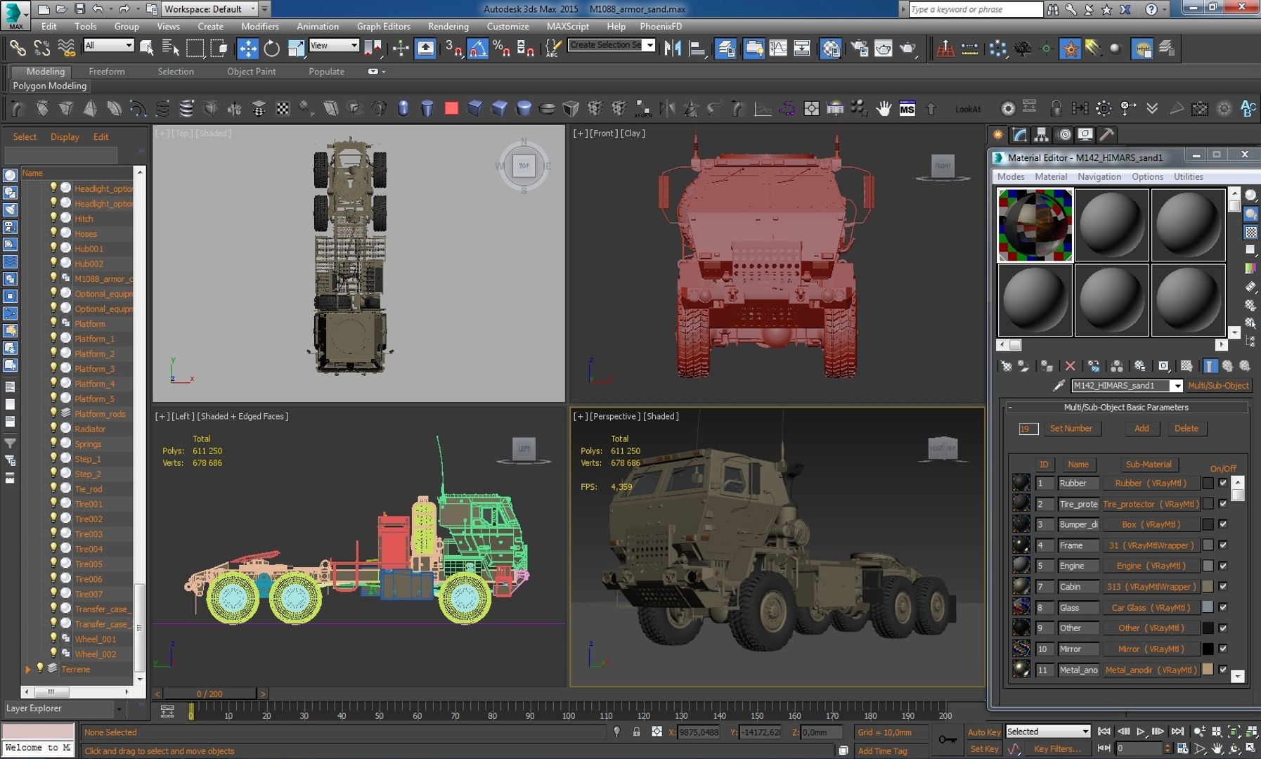 medium fmtv model https://p.turbosquid.com/ts-thumb/8M/rB8KZA/jT76bK7O/50/jpg/1566487709/1920x1080/fit_q87/6199a6cfe58640c7d26f10901e4a613ea97860e8/50.jpg