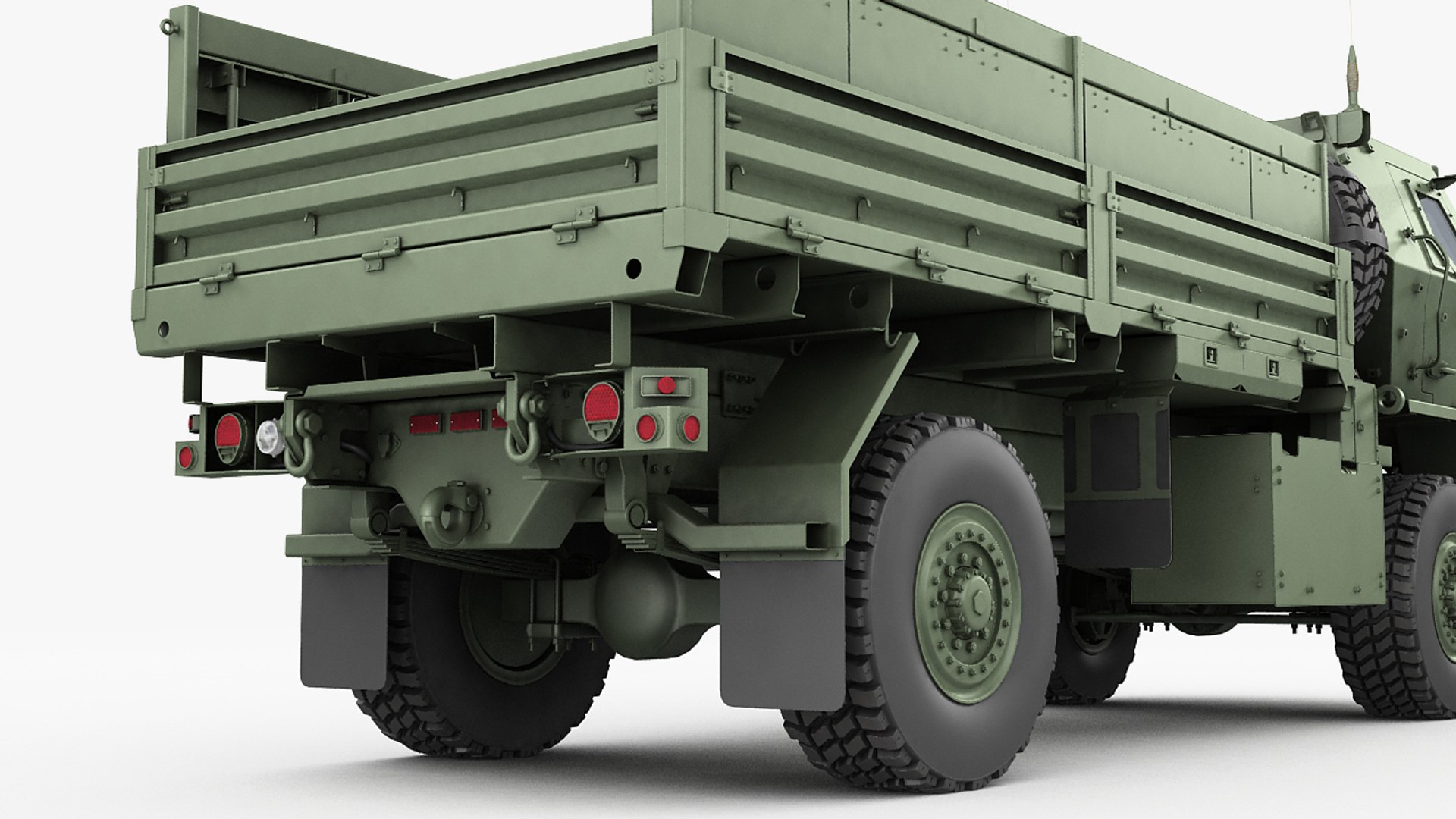 medium fmtv model https://p.turbosquid.com/ts-thumb/8M/rB8KZA/lVSlL50O/216/jpg/1566489552/1920x1080/fit_q87/229af6dce601fee3400d3e6ed1859884ee3276d1/216.jpg