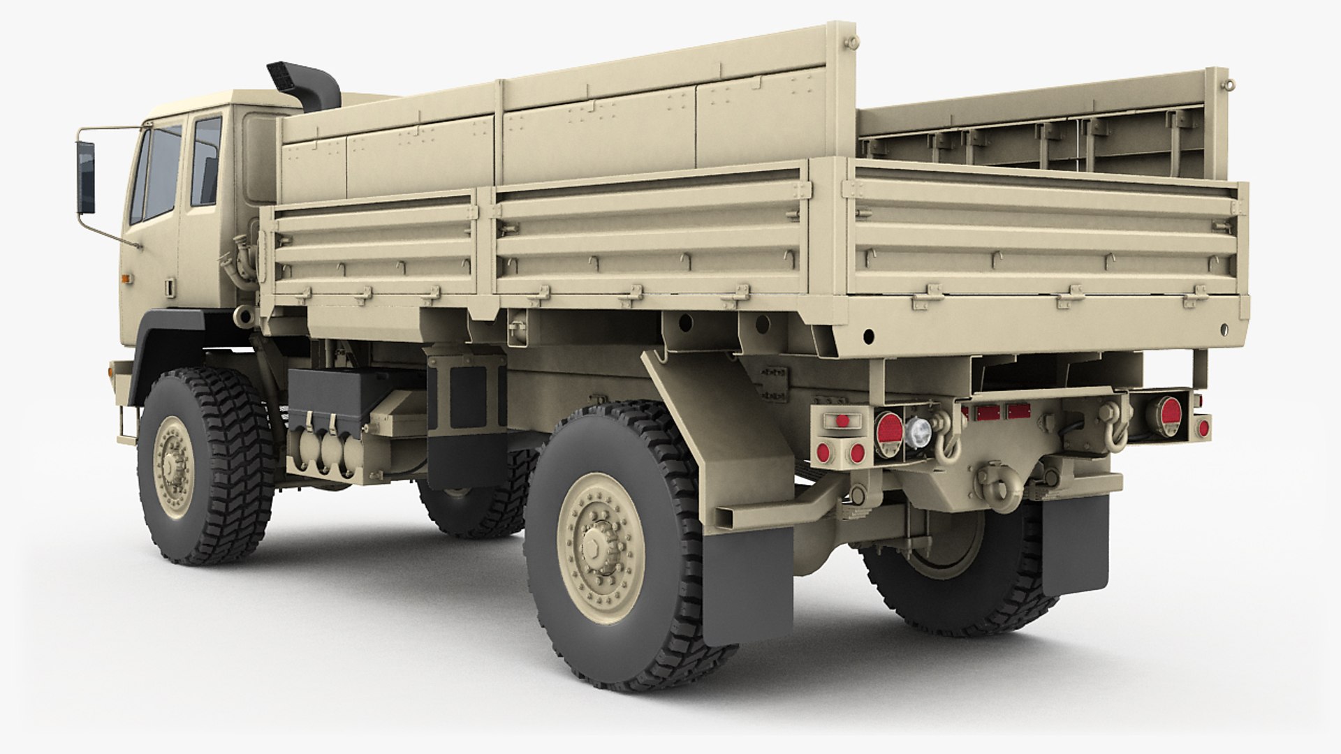 medium fmtv model https://p.turbosquid.com/ts-thumb/8M/rB8KZA/lff3HIQd/173/jpg/1566487957/1920x1080/fit_q87/2d79cdeffacd4078cb27d78f34d24529a9815e05/173.jpg