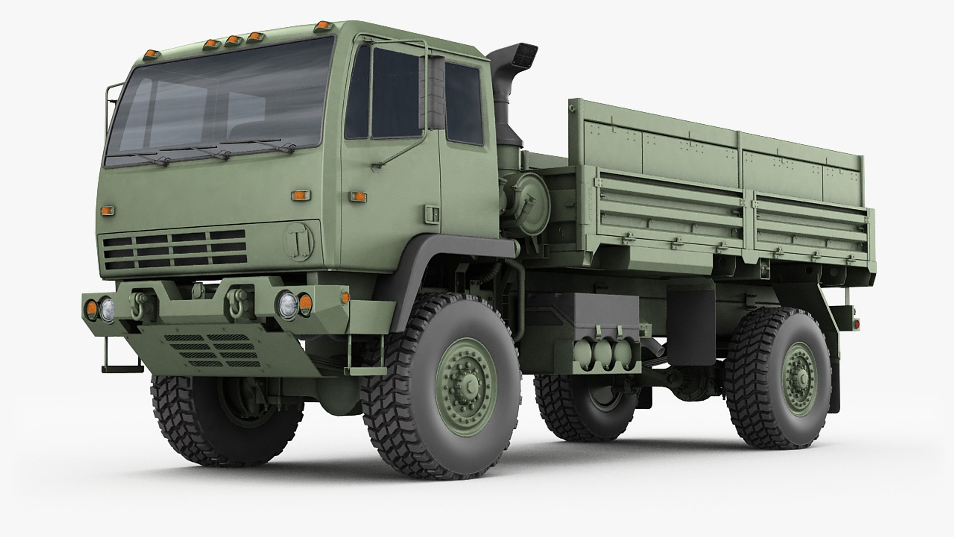 medium fmtv model https://p.turbosquid.com/ts-thumb/8M/rB8KZA/llkuWUzM/170/jpg/1566487855/1920x1080/fit_q87/41d9027a6ddcd34118565efce7bc4331066e57d0/170.jpg
