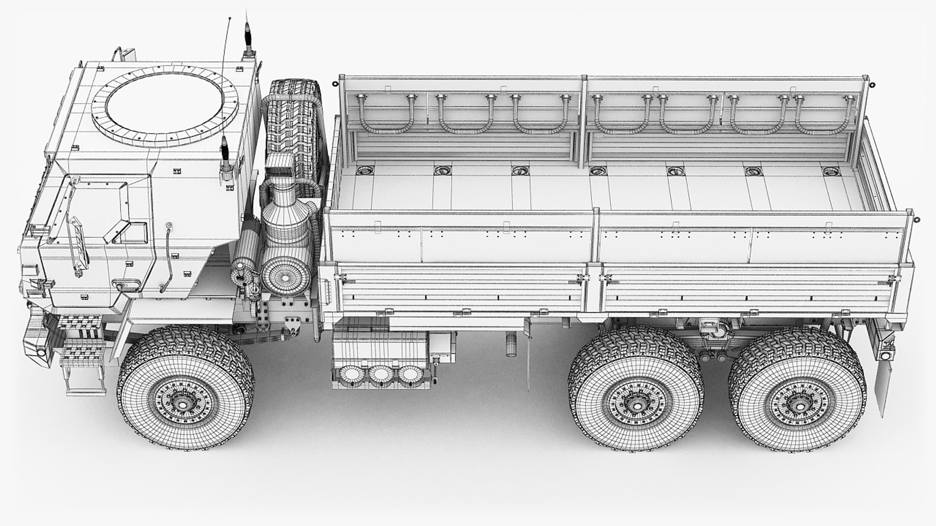 medium fmtv model https://p.turbosquid.com/ts-thumb/8M/rB8KZA/mgvAsUvu/160/jpg/1566491903/1920x1080/fit_q87/1ba3c75e8cfde1d62d69696c13bef9cbce30fdd6/160.jpg