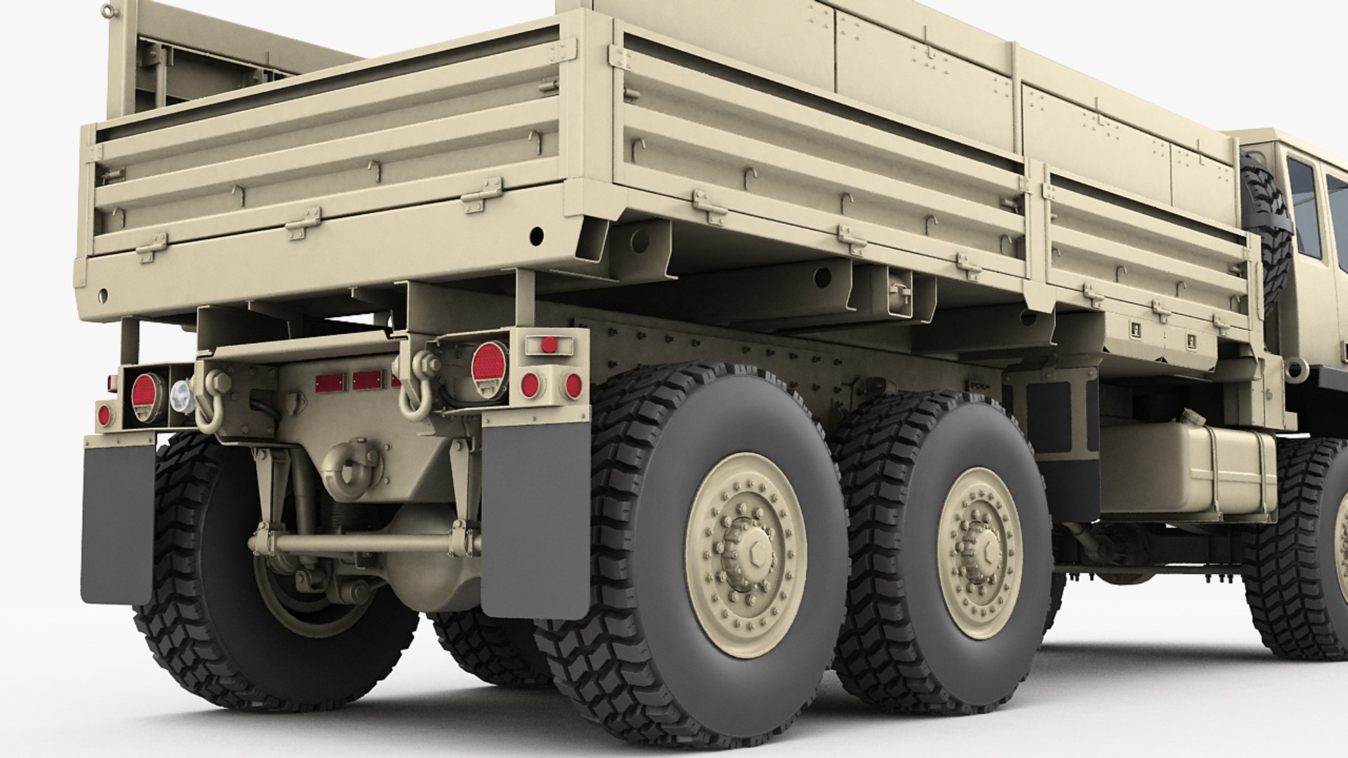 medium fmtv model https://p.turbosquid.com/ts-thumb/8M/rB8KZA/nWQeNkQ8/121/jpg/1566490712/1920x1080/fit_q87/3aa23651aeb10b6482e8ee6d11dbf7bb1e068ace/121.jpg