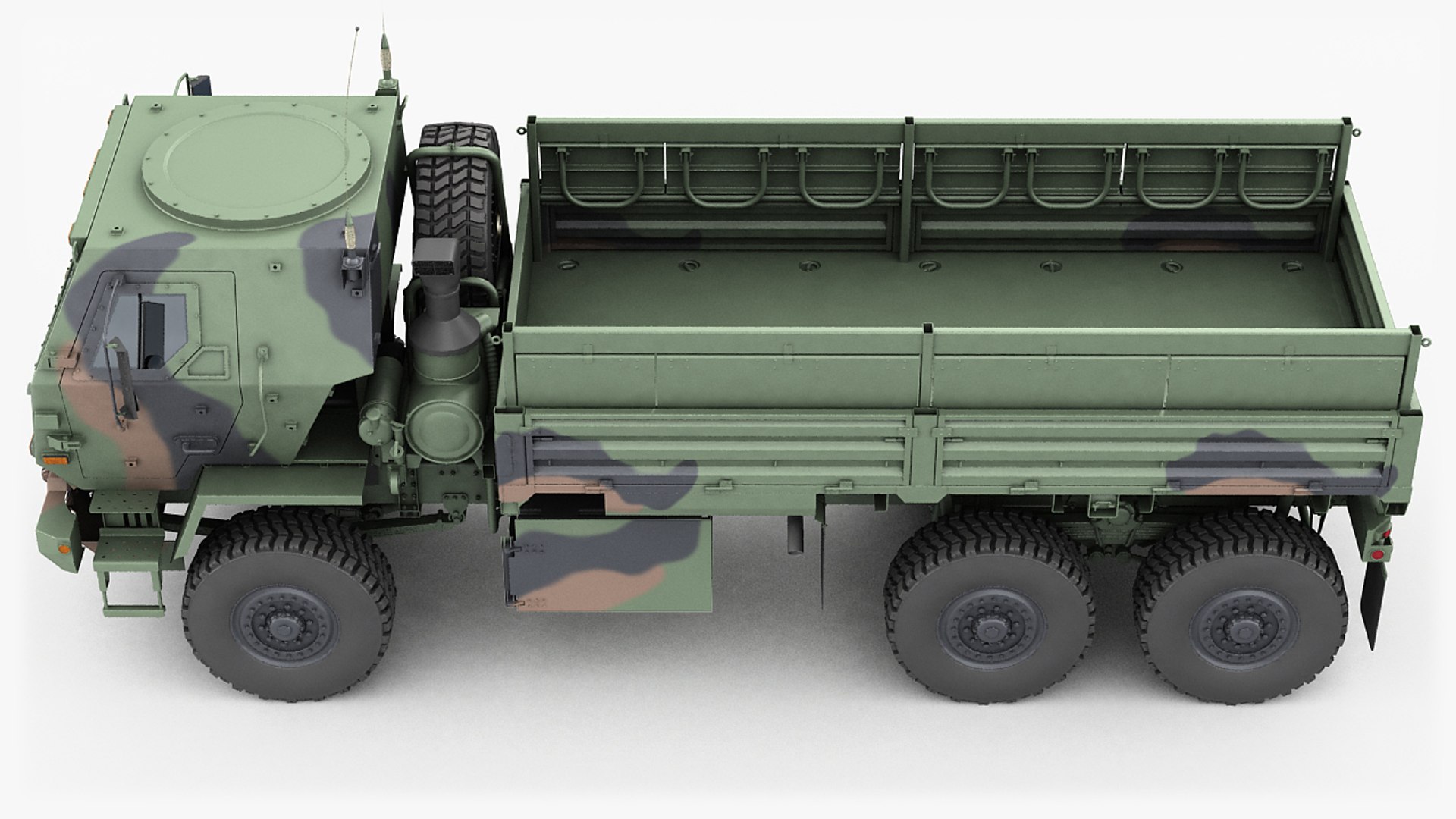 medium fmtv model https://p.turbosquid.com/ts-thumb/8M/rB8KZA/nWQlPGNP/144/jpg/1566491410/1920x1080/fit_q87/ef22e4fe79997f47ea762b2531bf59927d3bcf5d/144.jpg