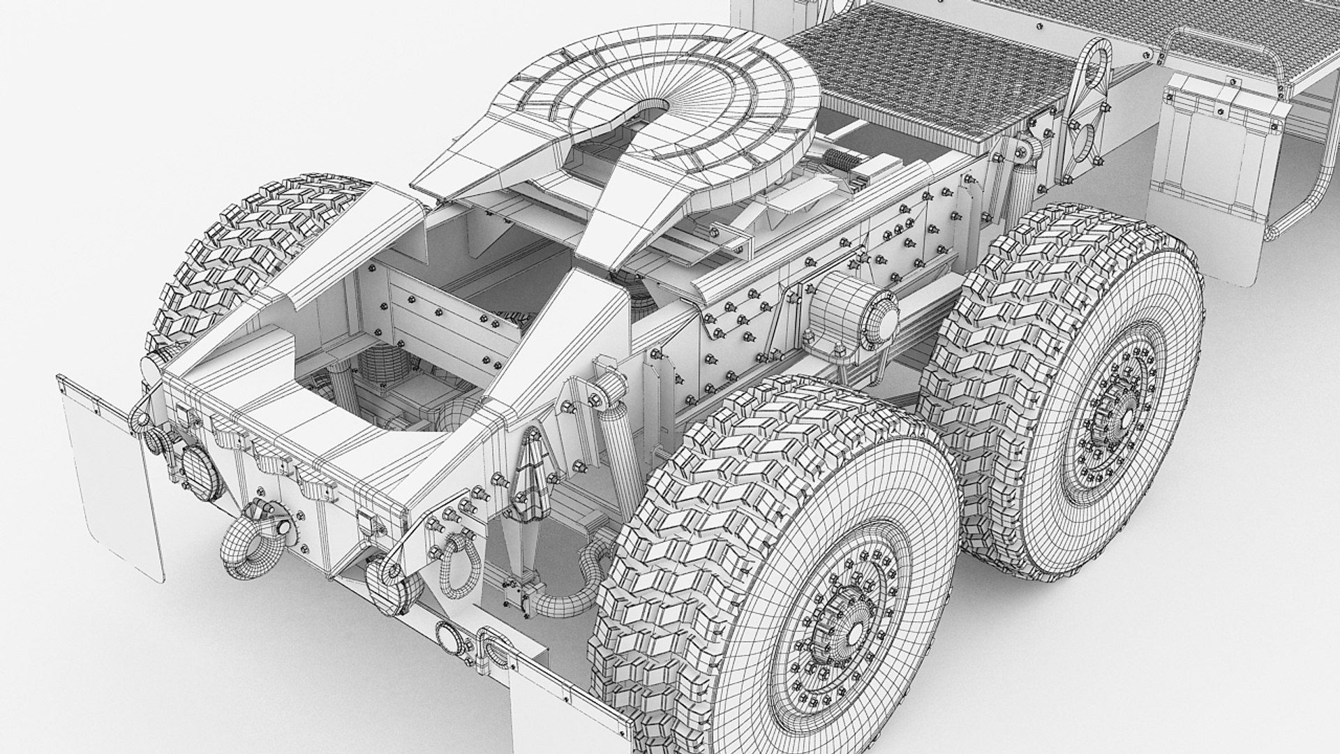 medium fmtv model https://p.turbosquid.com/ts-thumb/8M/rB8KZA/nqvIYYTr/21/jpg/1566485497/1920x1080/fit_q87/04a7bad9d561317336b418ad771bfe2093c677e7/21.jpg
