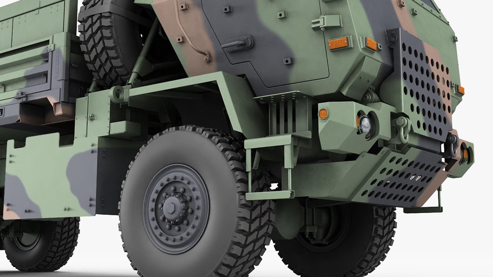 medium fmtv model https://p.turbosquid.com/ts-thumb/8M/rB8KZA/nyANnoue/215/jpg/1566489519/1920x1080/fit_q87/5207c27f2154836a3d4fbba45835333bcf5f032d/215.jpg