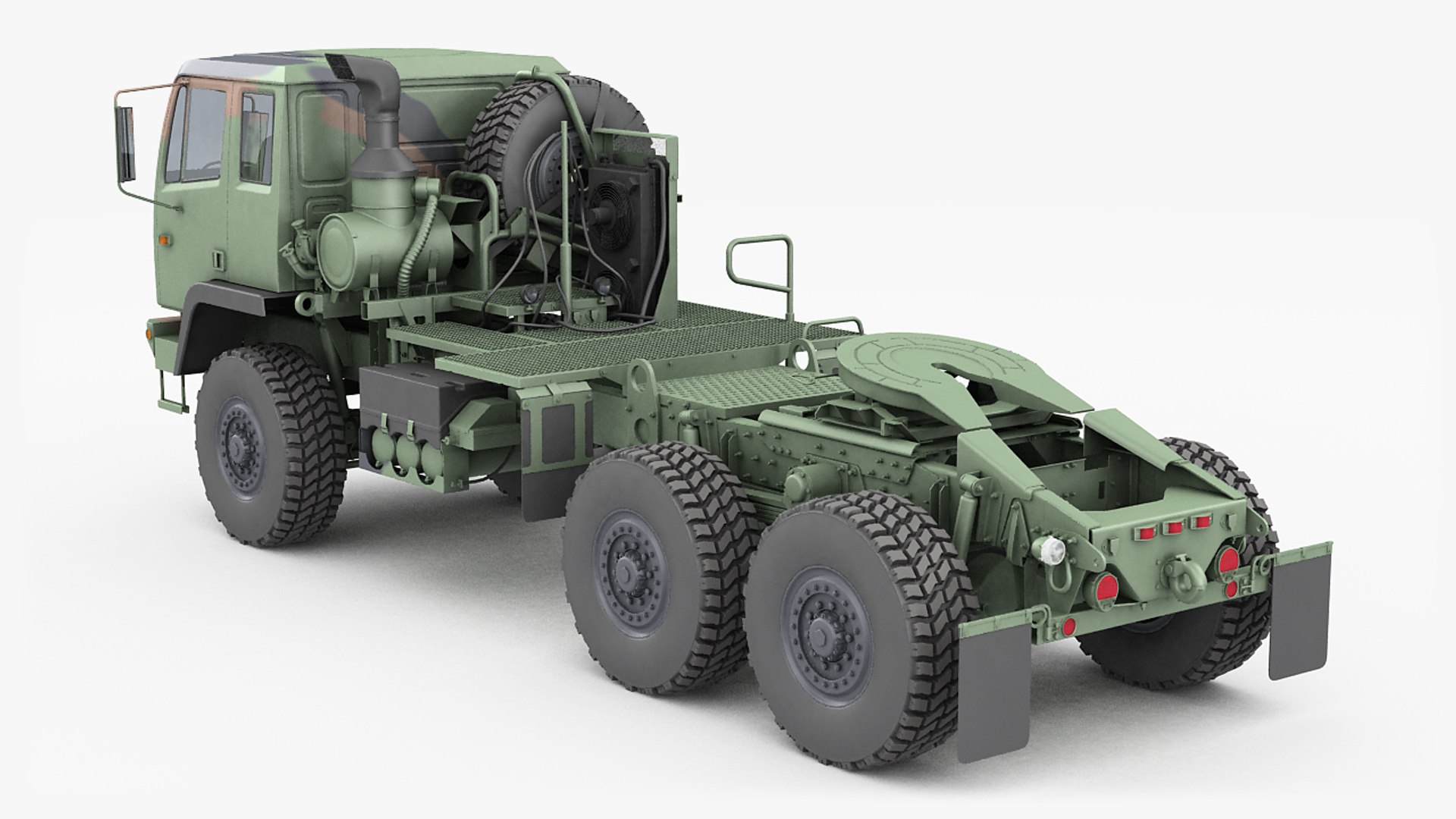 medium fmtv model https://p.turbosquid.com/ts-thumb/8M/rB8KZA/oaHcm8cJ/04/jpg/1566485151/1920x1080/fit_q87/371a580391fb6d314d164828b261e313f1d6e666/04.jpg