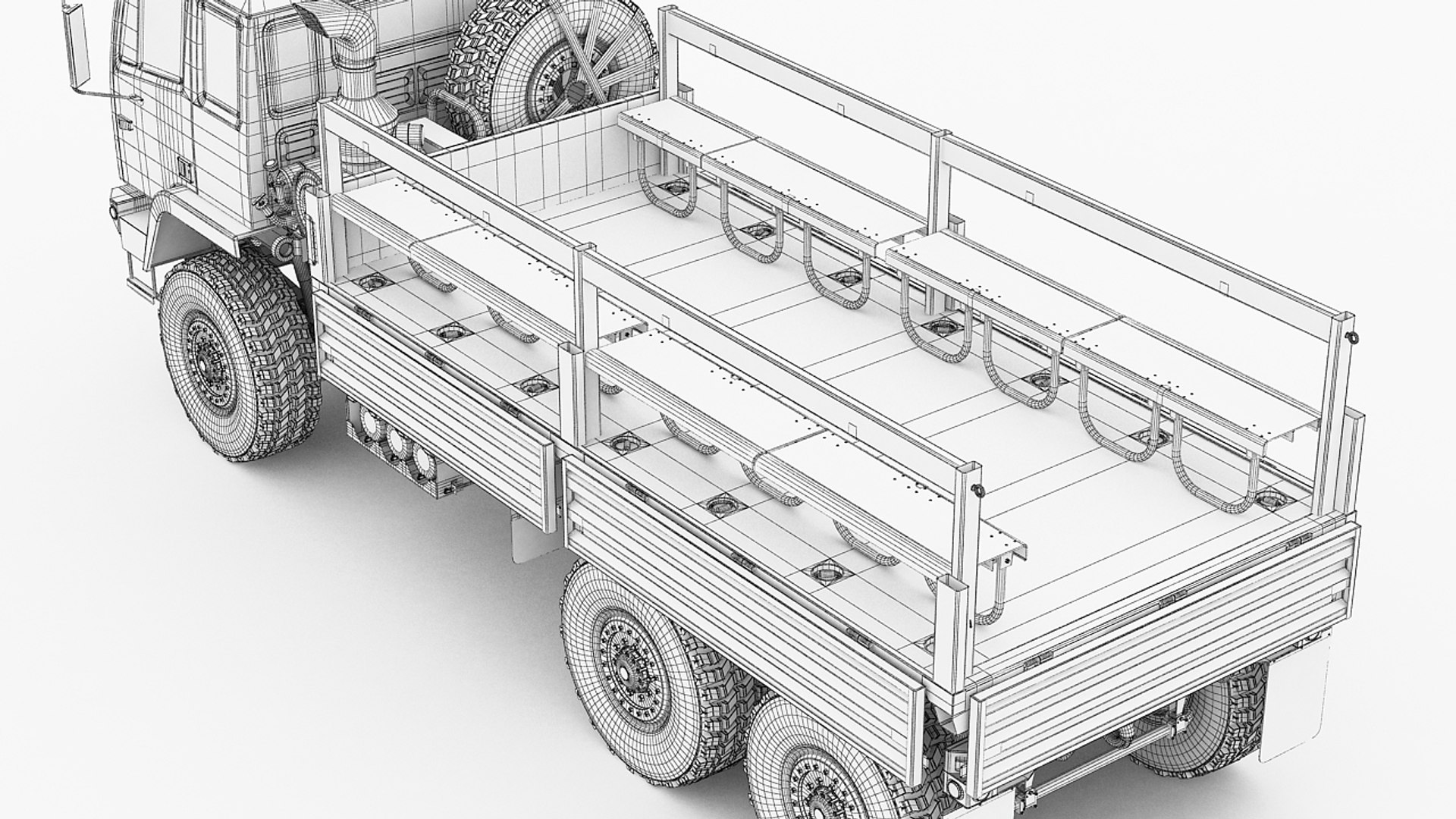 medium fmtv model https://p.turbosquid.com/ts-thumb/8M/rB8KZA/pCtLXFRN/131/jpg/1566490876/1920x1080/fit_q87/1191ba5ede0c87b9683d00f7b5e6d7a3b9112381/131.jpg