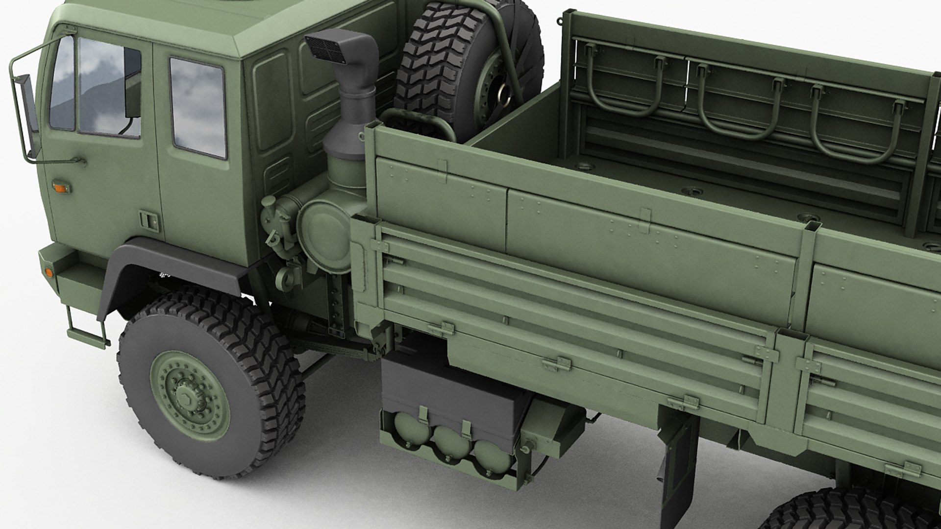 medium fmtv model https://p.turbosquid.com/ts-thumb/8M/rB8KZA/q6akNsbW/122/jpg/1566490730/1920x1080/fit_q87/b5e4c6518d391cf44519576aeba34b0c65953485/122.jpg
