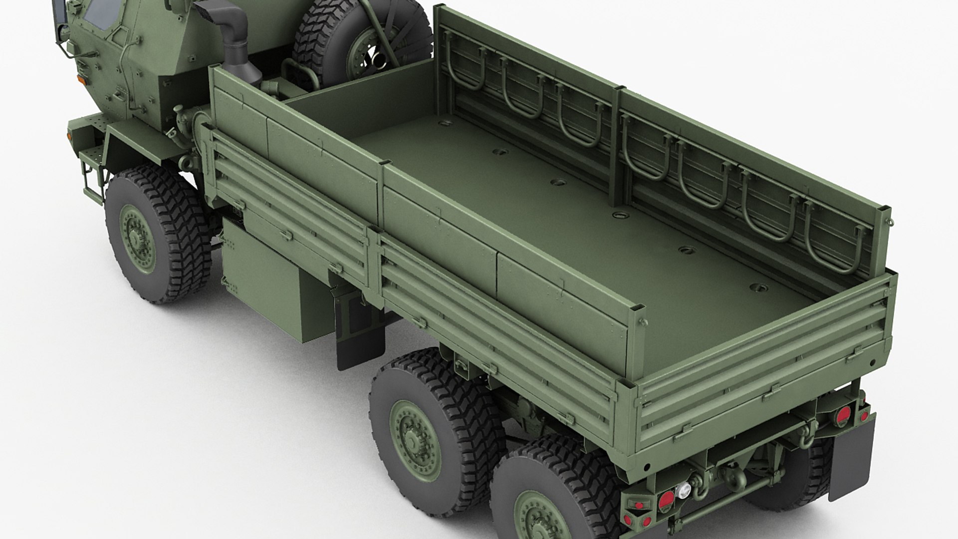 medium fmtv model https://p.turbosquid.com/ts-thumb/8M/rB8KZA/qYB6UChf/147/jpg/1566491539/1920x1080/fit_q87/120730639720f84ac4192ea1320d2b476d2cbfcb/147.jpg