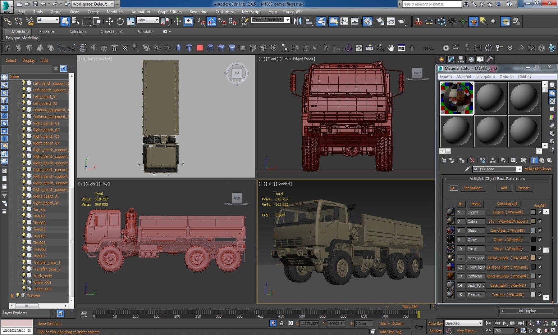 medium fmtv model https://p.turbosquid.com/ts-thumb/8M/rB8KZA/qddes4dC/136/jpg/1566491131/1920x1080/fit_q87/d8281b98694581061cce7594dcf69da09a8640af/136.jpg