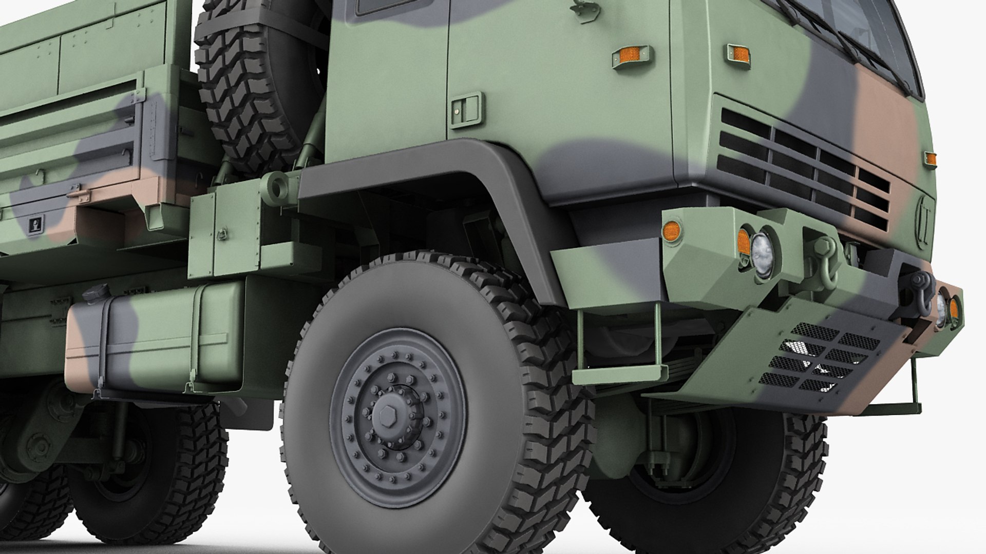 medium fmtv model https://p.turbosquid.com/ts-thumb/8M/rB8KZA/qo8DbOeX/120/jpg/1566490681/1920x1080/fit_q87/07ad5fa1fb8e3dc327203b5b32200b9c5b9a0824/120.jpg