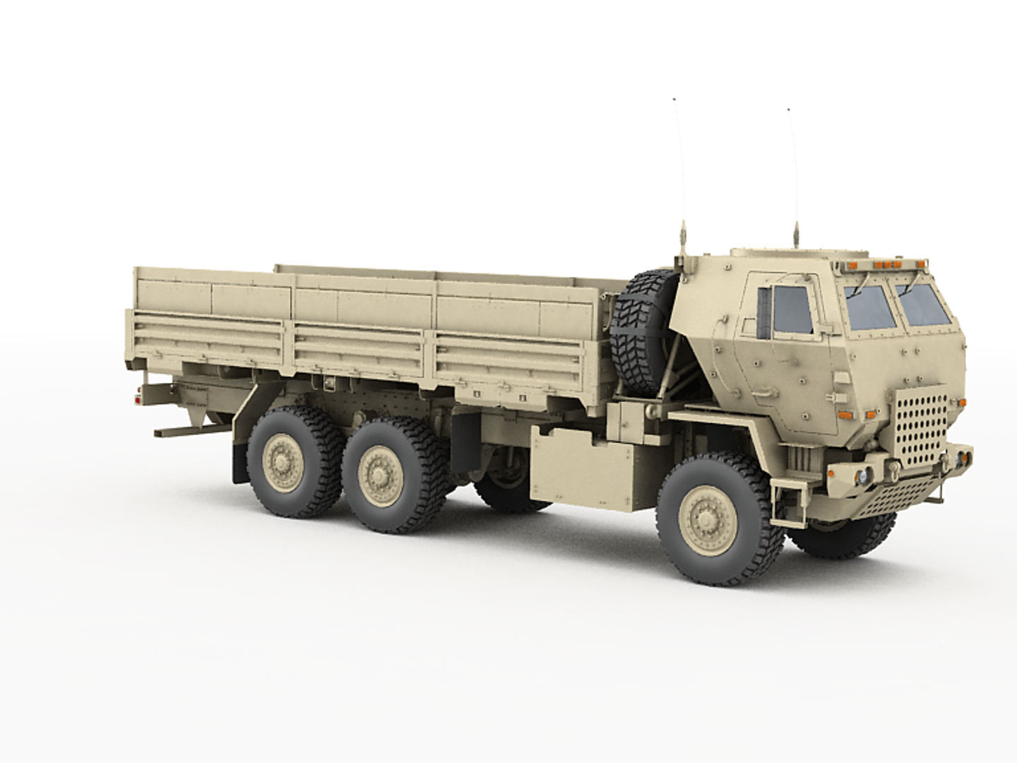 medium fmtv model https://p.turbosquid.com/ts-thumb/8M/rB8KZA/rDHS6otu/0000/png/1576335999/1920x1080/turn_fit_q99/9e168258af110476a185e5202d7588262b2c52ef/0000-1.jpg