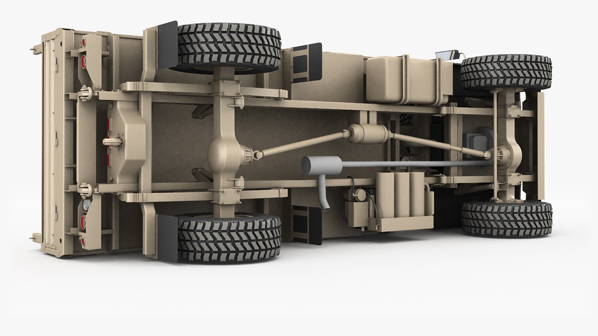 medium fmtv model https://p.turbosquid.com/ts-thumb/8M/rB8KZA/rPaO3zn3/214/jpg/1566489485/1920x1080/fit_q87/63cb38fd14fdb1771c18179bf34db9fdcdcf095a/214.jpg