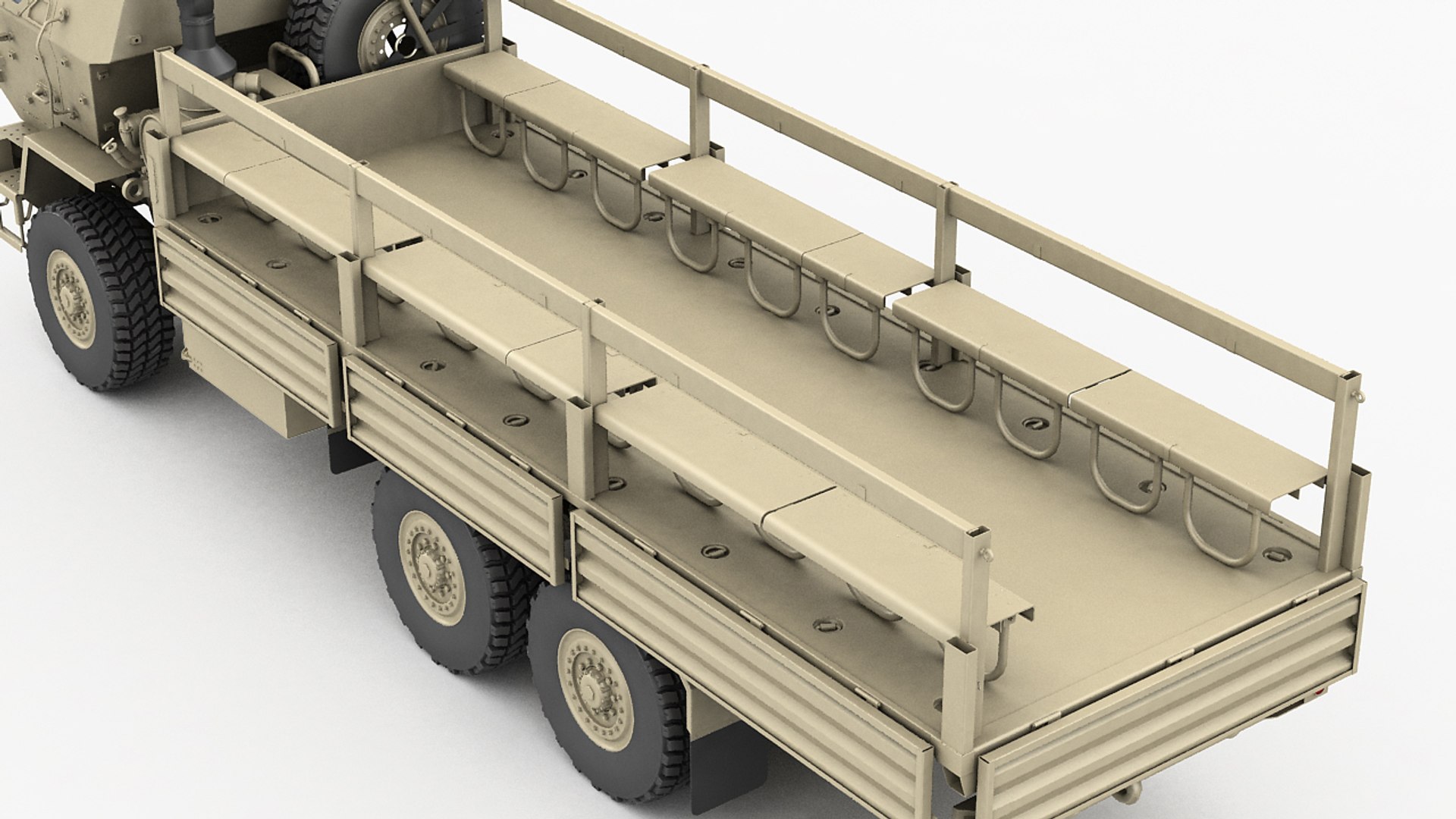 medium fmtv model https://p.turbosquid.com/ts-thumb/8M/rB8KZA/rbPRHKTg/84/jpg/1566498049/1920x1080/fit_q87/c361e465d8c3a0d0e99fb270cbf46bcb2304423c/84.jpg