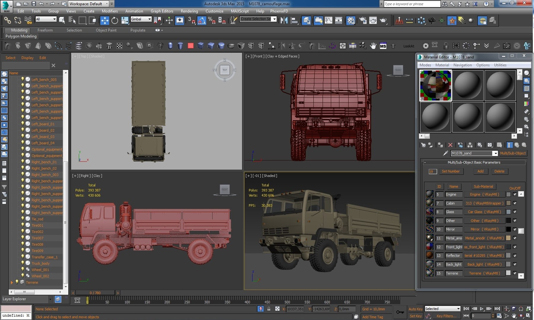 medium fmtv model https://p.turbosquid.com/ts-thumb/8M/rB8KZA/rpnuUjbe/203/jpg/1566489052/1920x1080/fit_q87/a269ec82407541ff0f5642f5d1fd1ebd31f093d3/203.jpg
