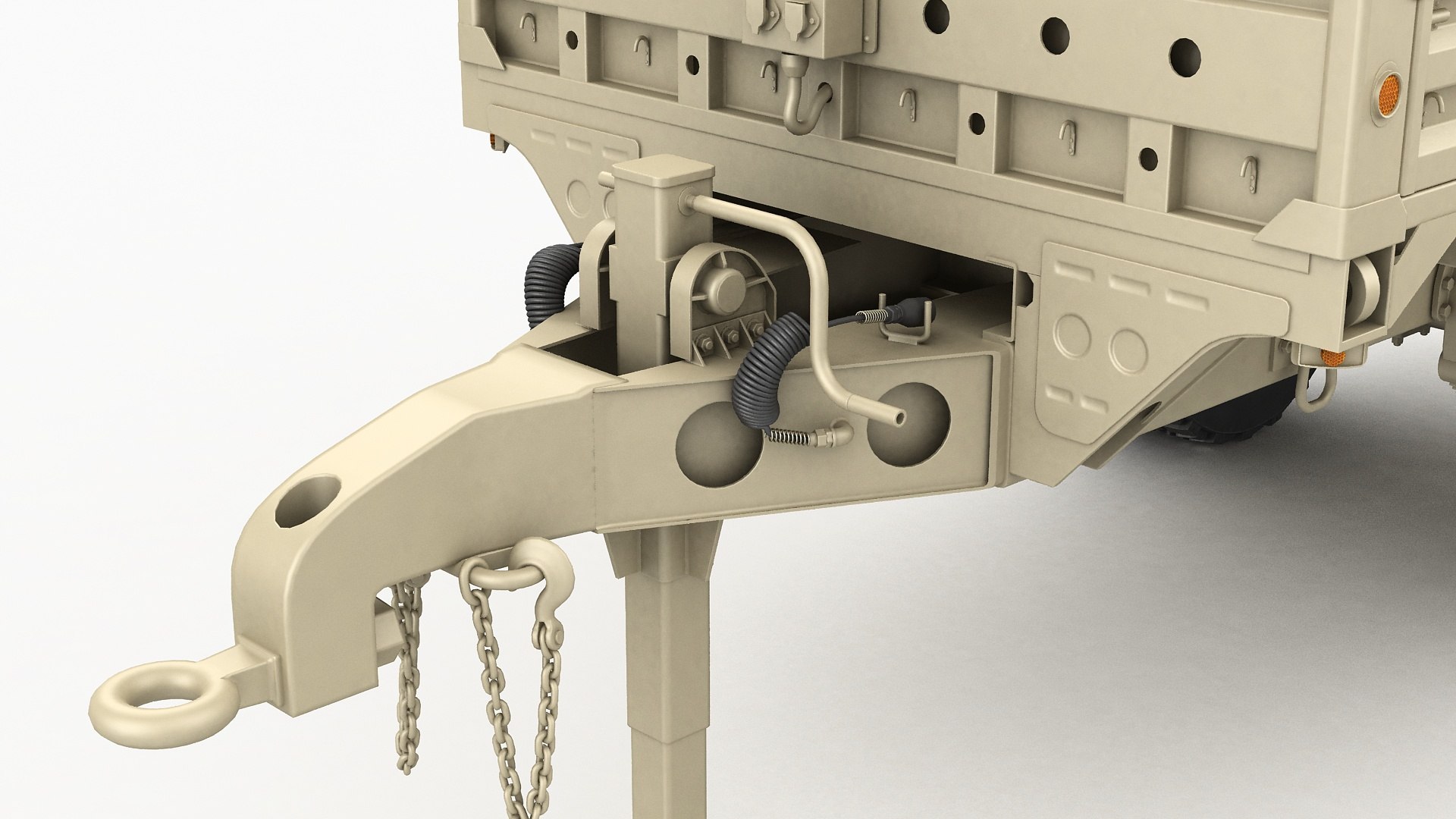 medium fmtv model https://p.turbosquid.com/ts-thumb/8M/rB8KZA/sNLdSpS8/184/jpg/1589979109/1920x1080/fit_q87/559d2c2957429bb396e6acb4018bdcb389606de9/184.jpg