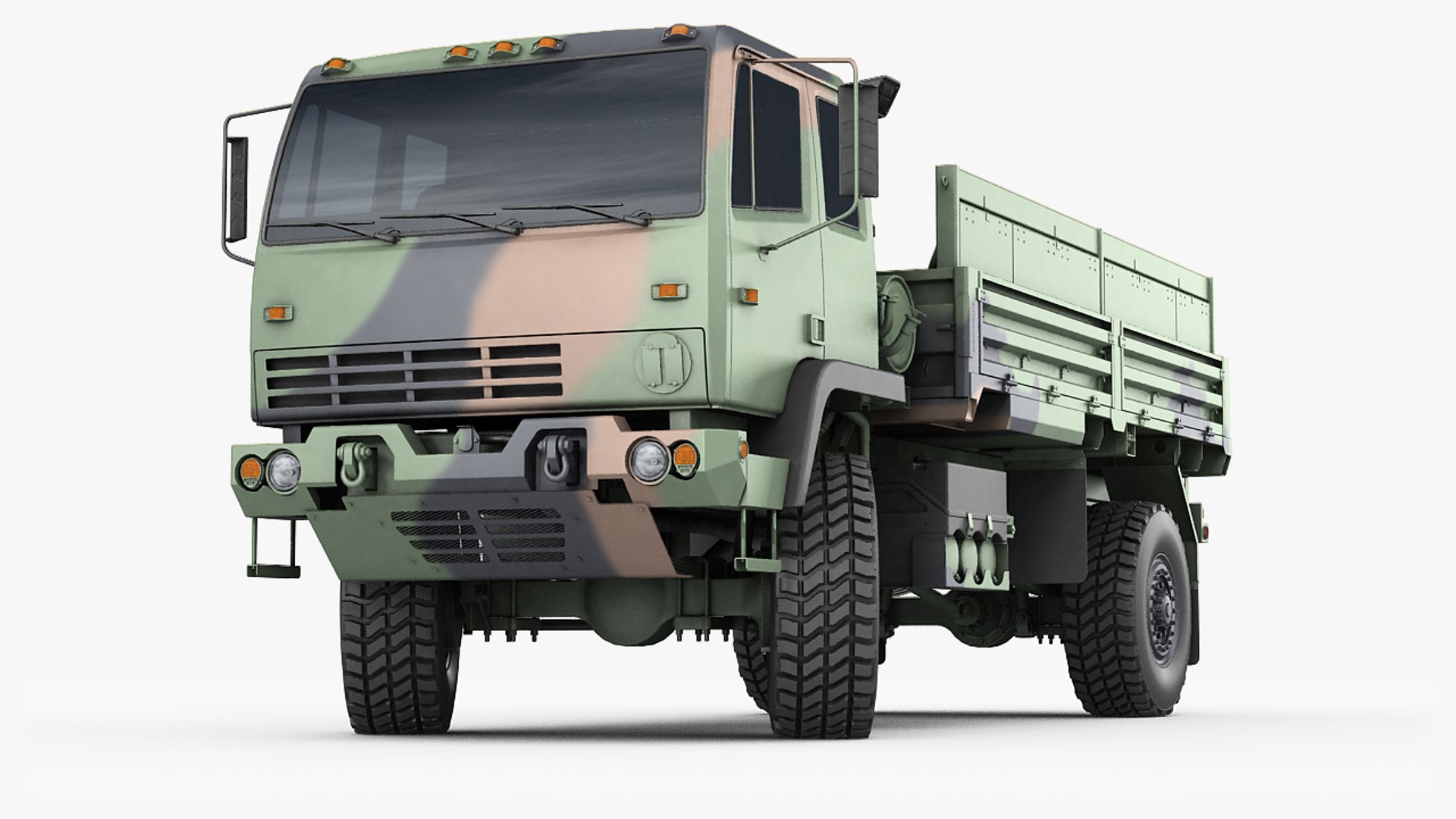 medium fmtv model https://p.turbosquid.com/ts-thumb/8M/rB8KZA/ttG6123i/177/jpg/1566488131/1920x1080/fit_q87/38f17f17347110b97b6abc23a13aa896cdbec739/177.jpg
