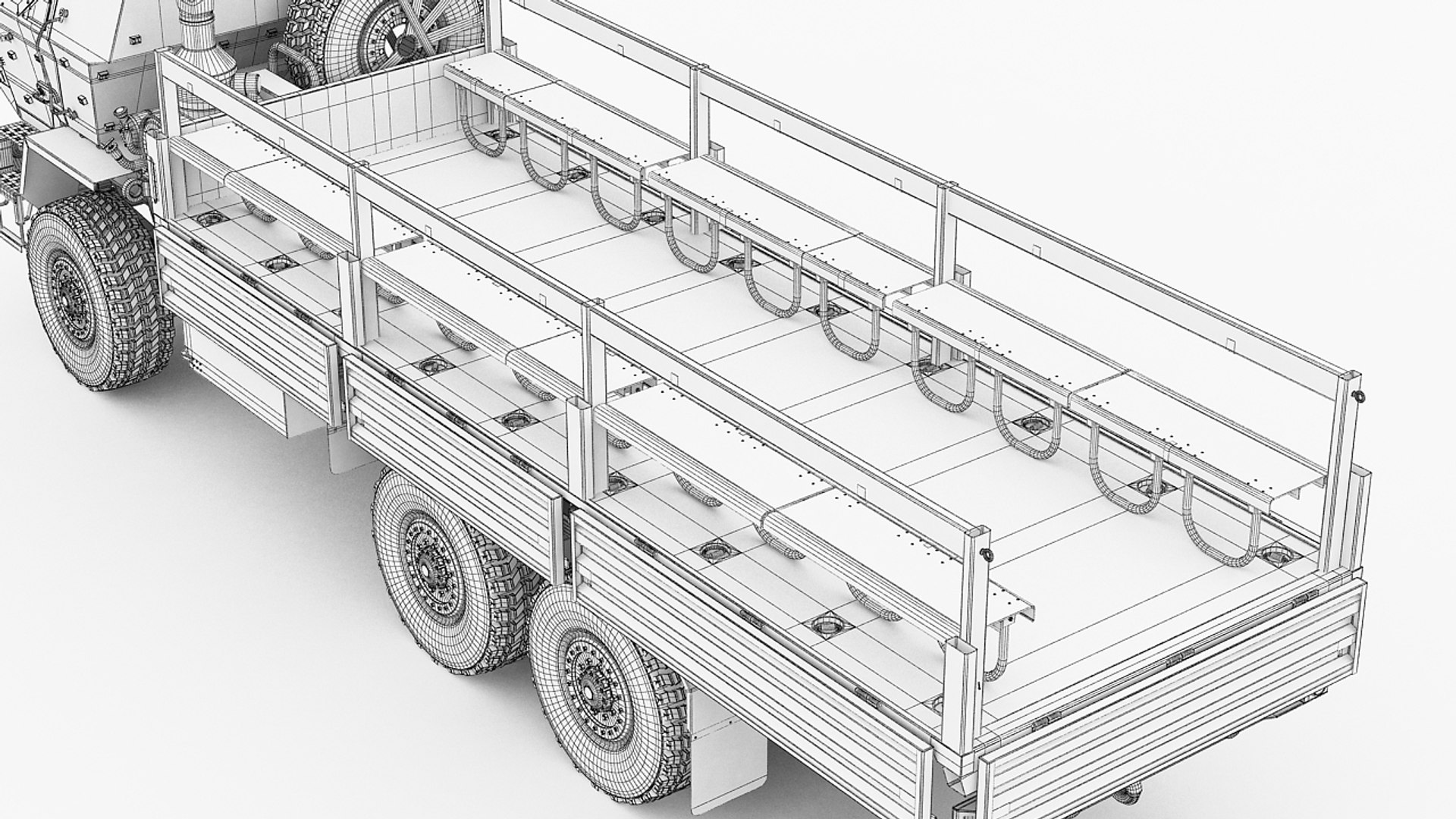 medium fmtv model https://p.turbosquid.com/ts-thumb/8M/rB8KZA/uBQd5lWg/99/jpg/1566498980/1920x1080/fit_q87/d389c4db7d4ec595cb0485f03ad98daabb200be9/99.jpg