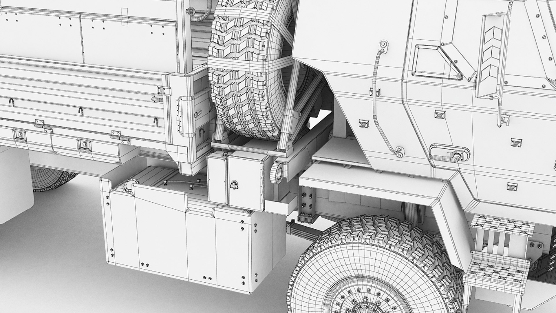 medium fmtv model https://p.turbosquid.com/ts-thumb/8M/rB8KZA/uICrLdnZ/235/jpg/1566490064/1920x1080/fit_q87/30b713e22534281a084431e73c4440736b38d268/235.jpg