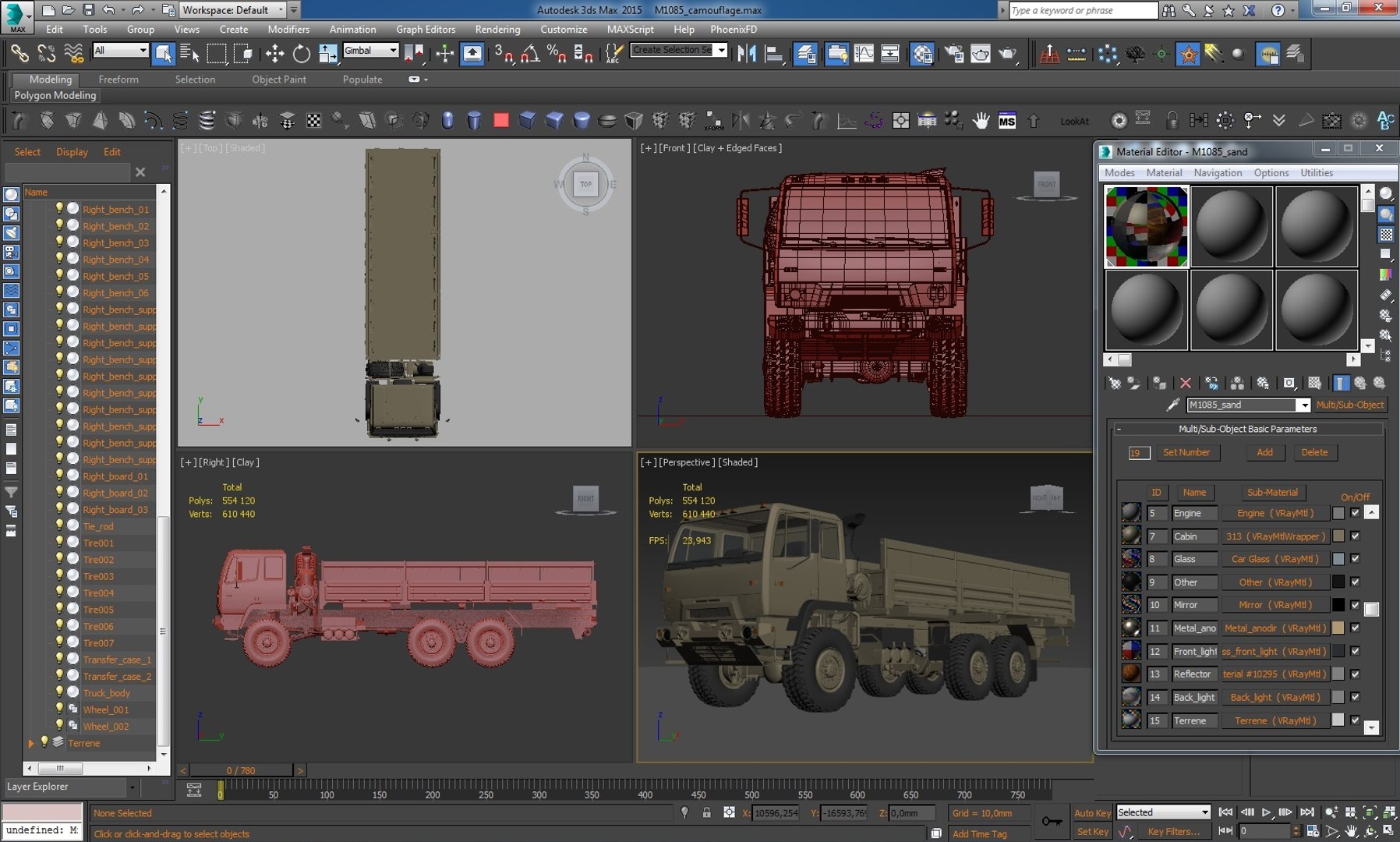 medium fmtv model https://p.turbosquid.com/ts-thumb/8M/rB8KZA/wFiY8Xgj/69/jpg/1566493009/1920x1080/fit_q87/d585a4fed236f56d63f7570f0227b51257890235/69.jpg