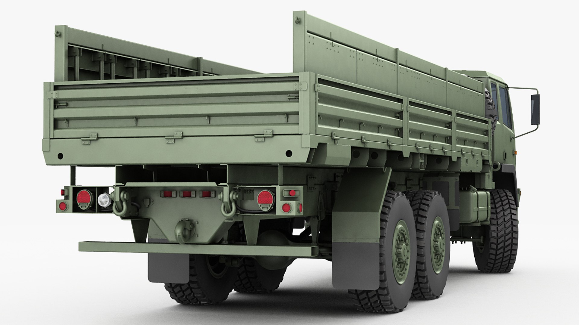 medium fmtv model https://p.turbosquid.com/ts-thumb/8M/rB8KZA/wI2L0PJq/58/jpg/1566492578/1920x1080/fit_q87/52bab7f13ce903a867d52b1b95007476255f097b/58.jpg