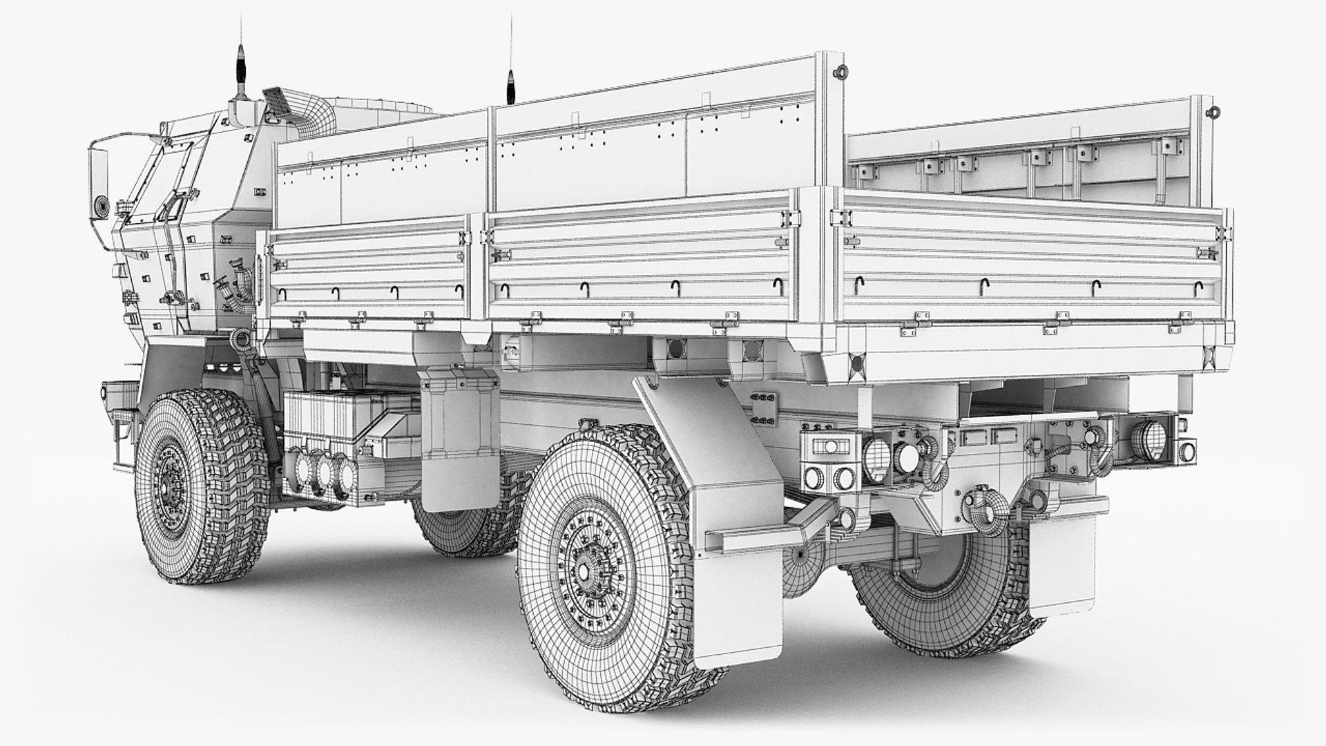 medium fmtv model https://p.turbosquid.com/ts-thumb/8M/rB8KZA/wcc3pTyP/222/jpg/1566489755/1920x1080/fit_q87/c0c4fbcb7a5565b39ddfc46a967b026d5fd0961f/222.jpg