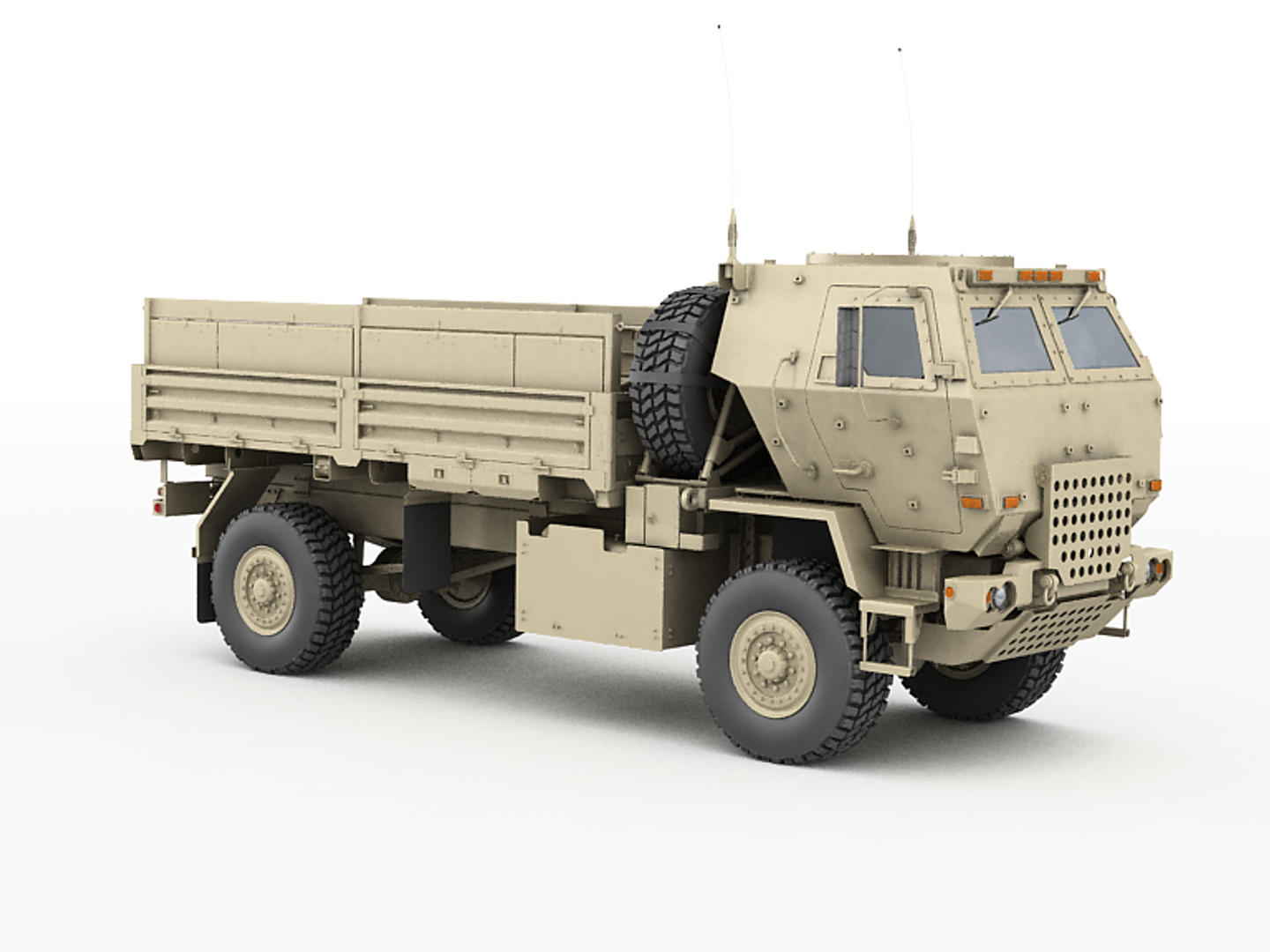 medium fmtv model https://p.turbosquid.com/ts-thumb/8M/rB8KZA/x5vv7pv3/0000/png/1576329765/1920x1080/turn_fit_q99/6ab275b2bd85bac0874d694100328871c797dd01/0000-1.jpg