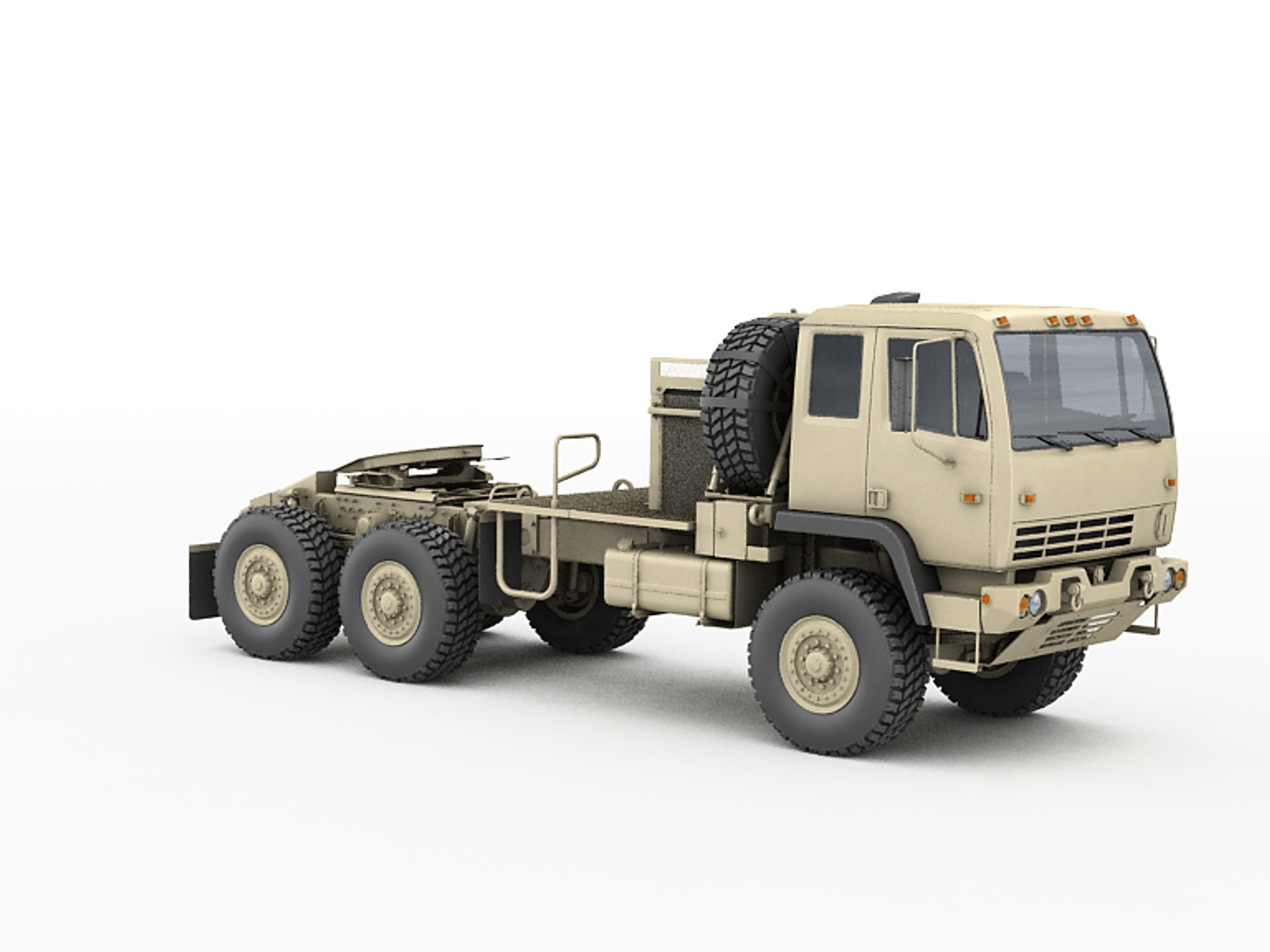 medium fmtv model https://p.turbosquid.com/ts-thumb/8M/rB8KZA/xLnrJ97x/0000/png/1577191766/1920x1080/turn_fit_q99/6cd57fe6489a552150516f0e3d1c59550065d865/0000-1.jpg