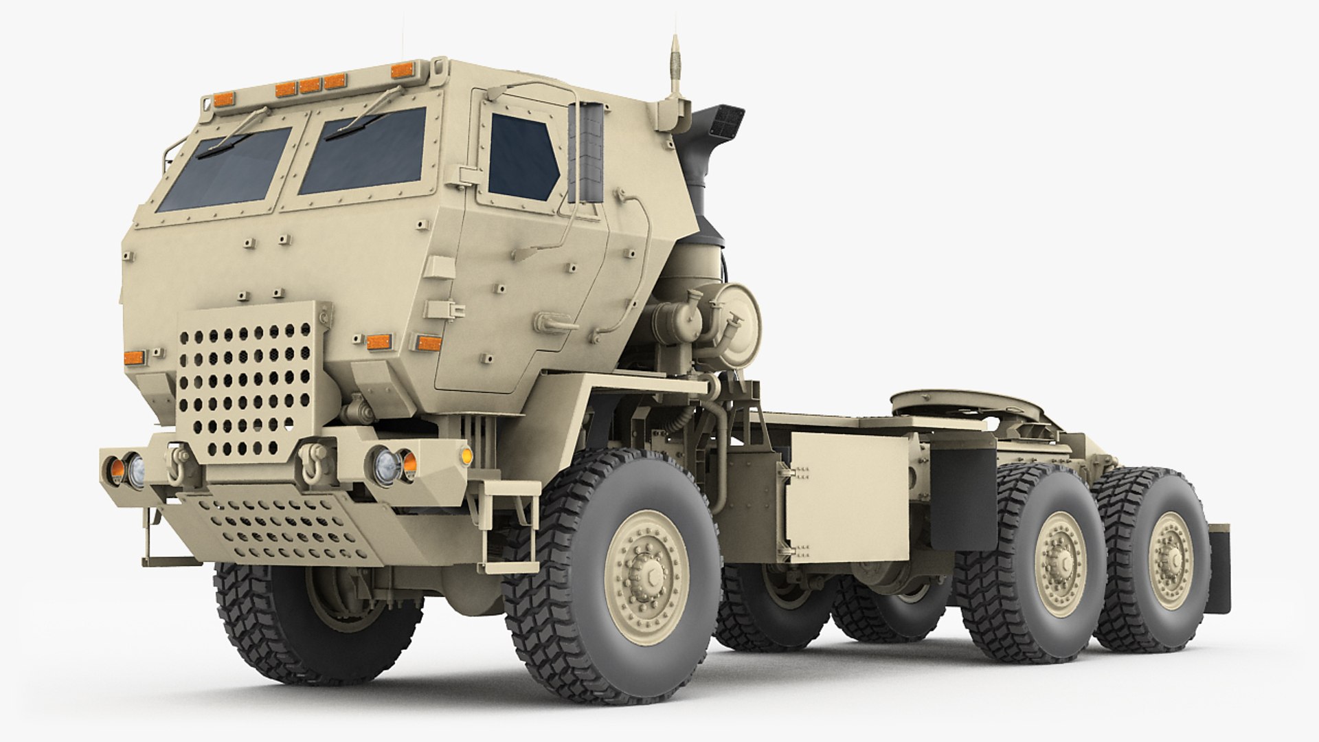 medium fmtv model https://p.turbosquid.com/ts-thumb/8M/rB8KZA/zm2jK7GM/28/jpg/1566486725/1920x1080/fit_q87/0c6f4b87a02c650a0f98c908c032e36c1c5a31c4/28.jpg