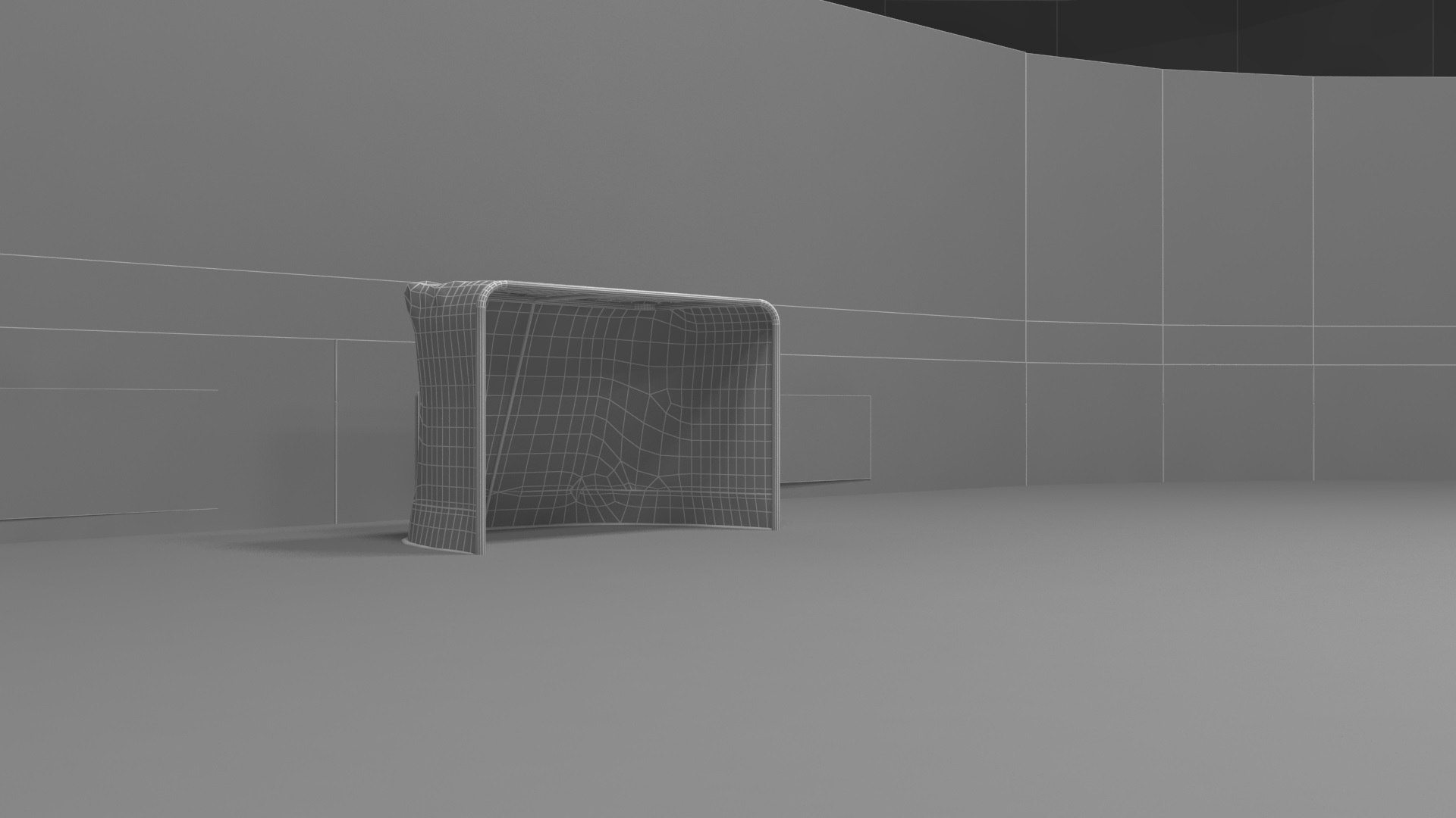 3D model ice hockey stadium https://p.turbosquid.com/ts-thumb/8M/rqdTMz/5EAhdq7N/render23/jpg/1594204377/1920x1080/fit_q87/9073284d1fcfbae5c3958f41ca1530540f2fa887/render23.jpg