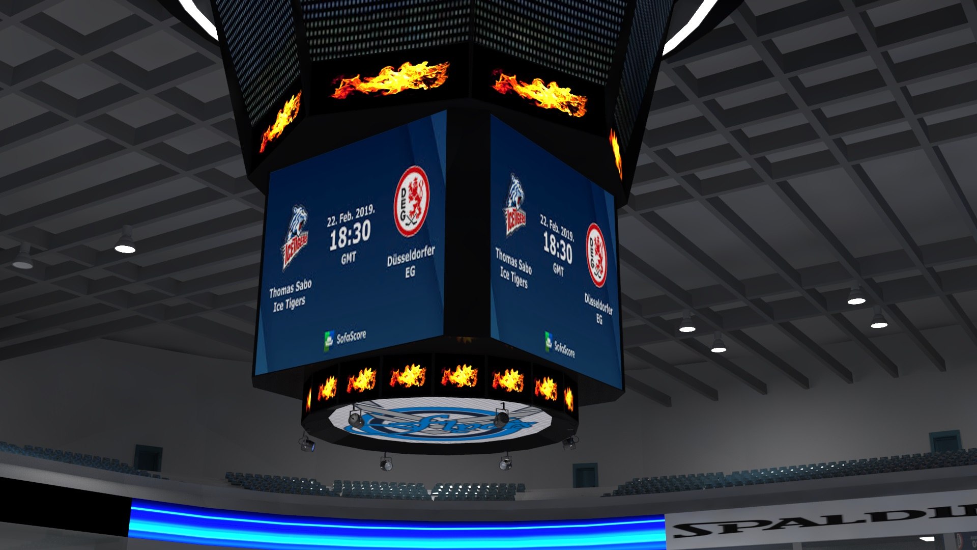 3D model ice hockey stadium https://p.turbosquid.com/ts-thumb/8M/rqdTMz/ATBVT8vx/render12/jpg/1594204377/1920x1080/fit_q87/e8db9006aab526ab9d97e86b4e08968d47747ed1/render12.jpg