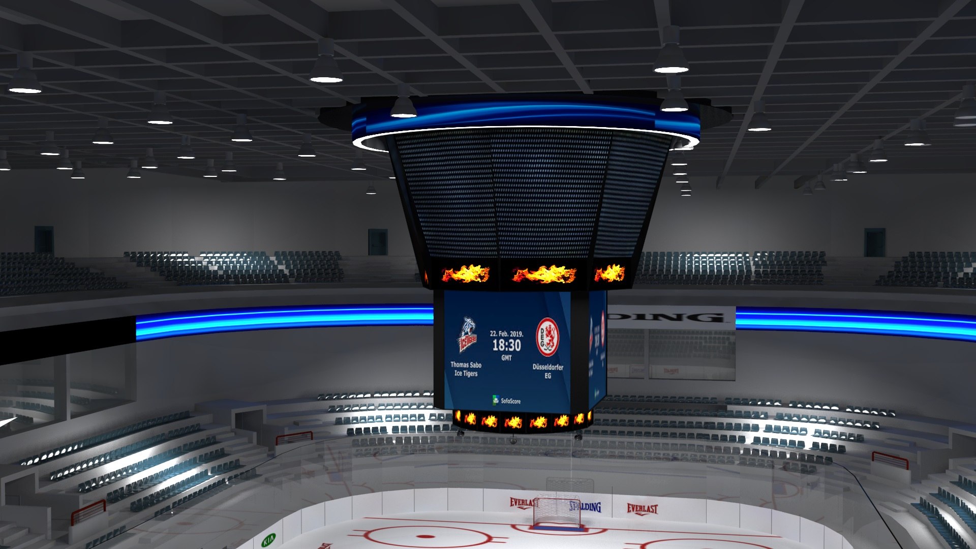 3D model ice hockey stadium https://p.turbosquid.com/ts-thumb/8M/rqdTMz/IDHviSv4/render2/jpg/1594204376/1920x1080/fit_q87/e0446959377c9dca6a13114dfed72eef82c7d645/render2.jpg